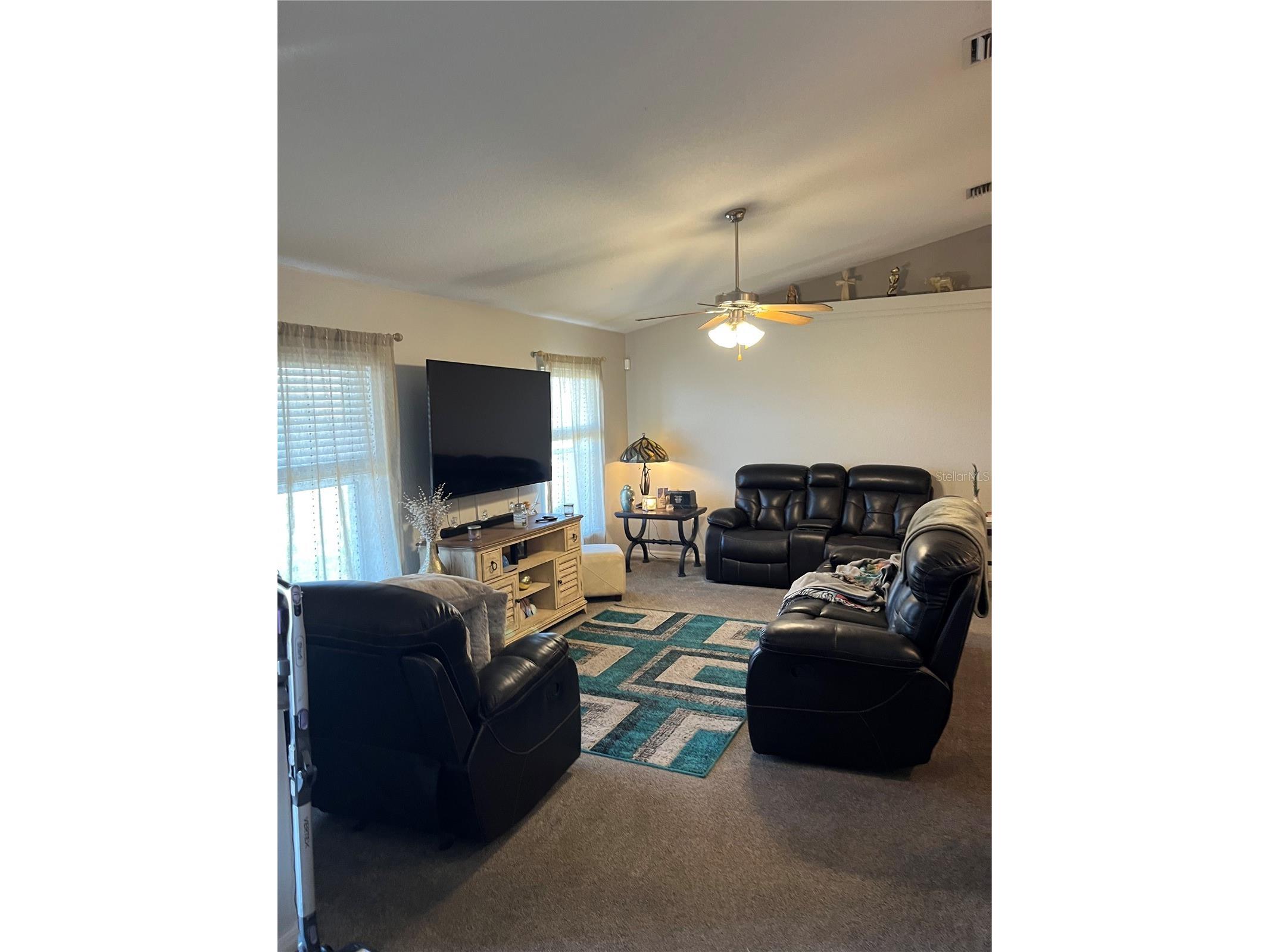 12474 SE 100th Court Belleview FL 34420 OM724871 image12