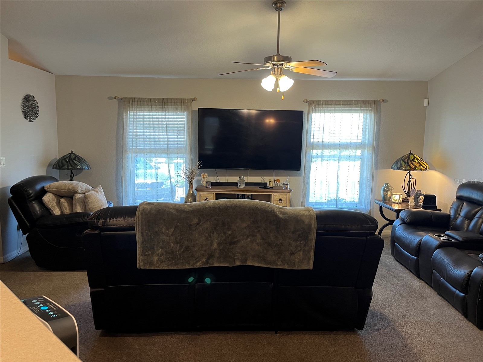12474 SE 100th Court Belleview FL 34420 OM724871 image13