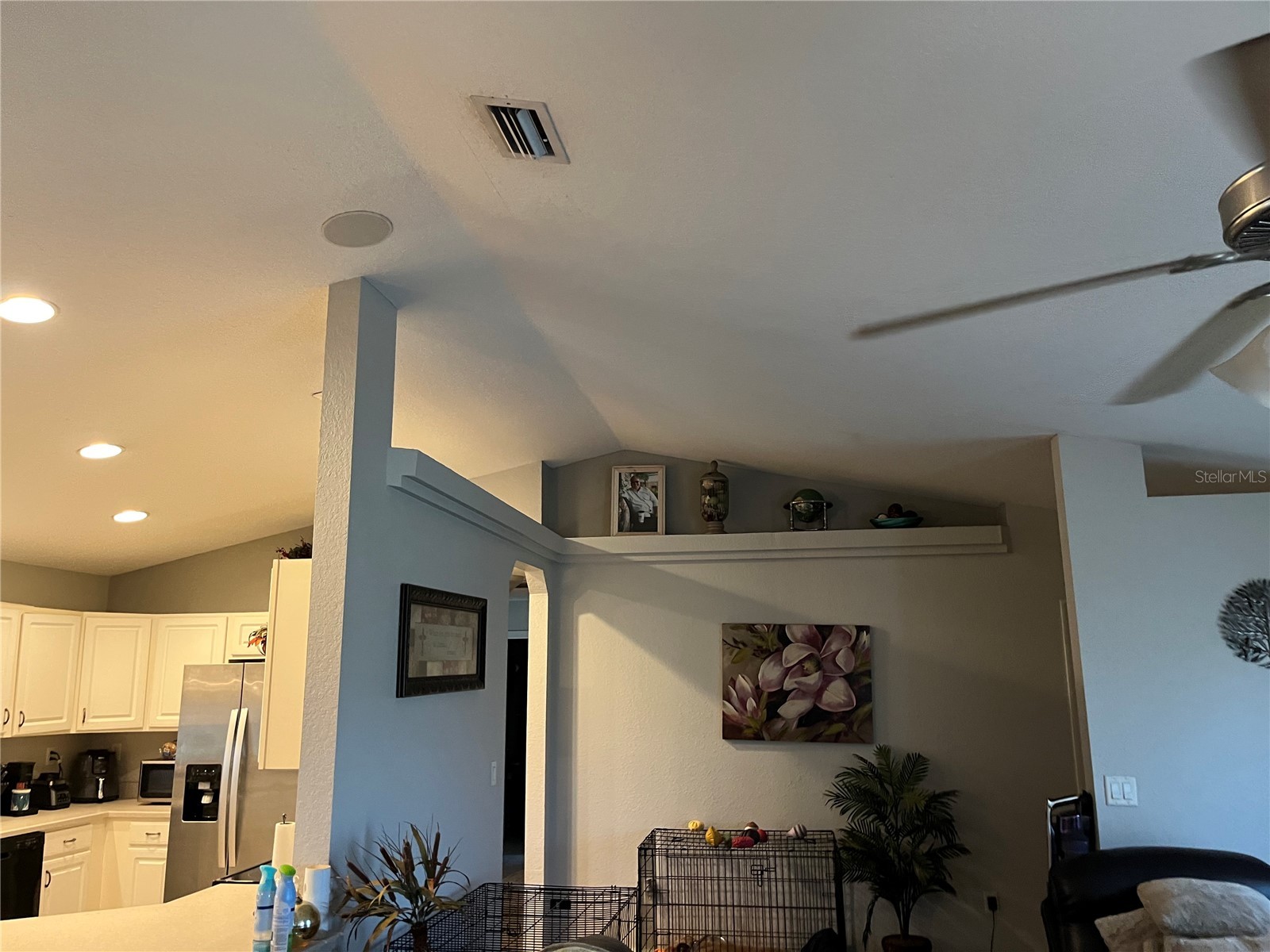 12474 SE 100th Court Belleview FL 34420 OM724871 image14