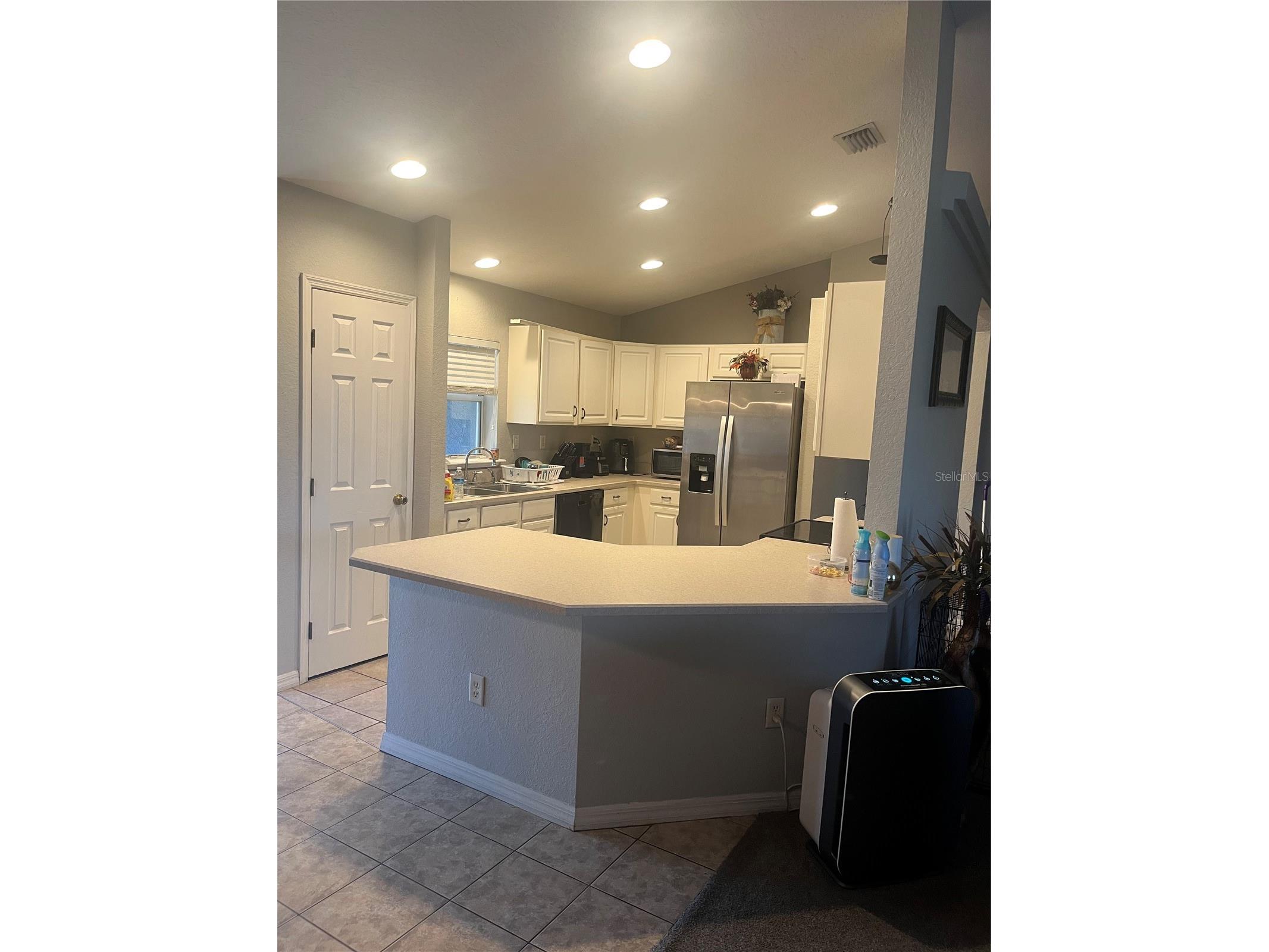 12474 SE 100th Court Belleview FL 34420 OM724871 image15