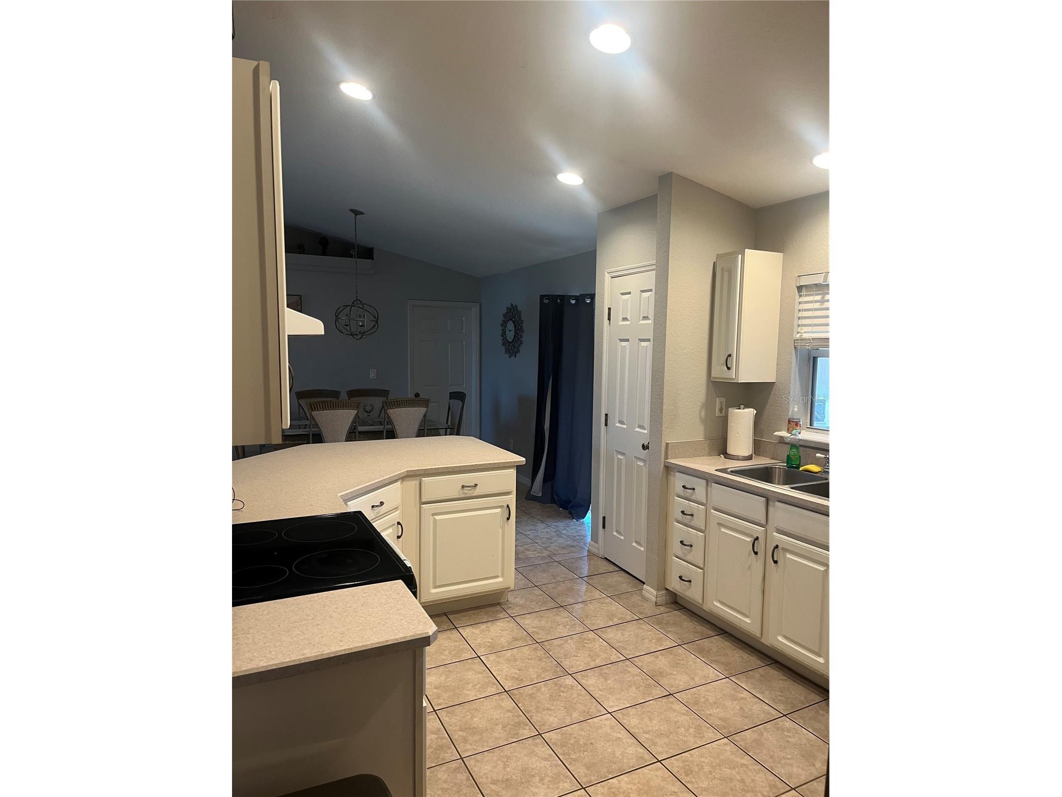 12474 SE 100th Court Belleview FL 34420 OM724871 image16