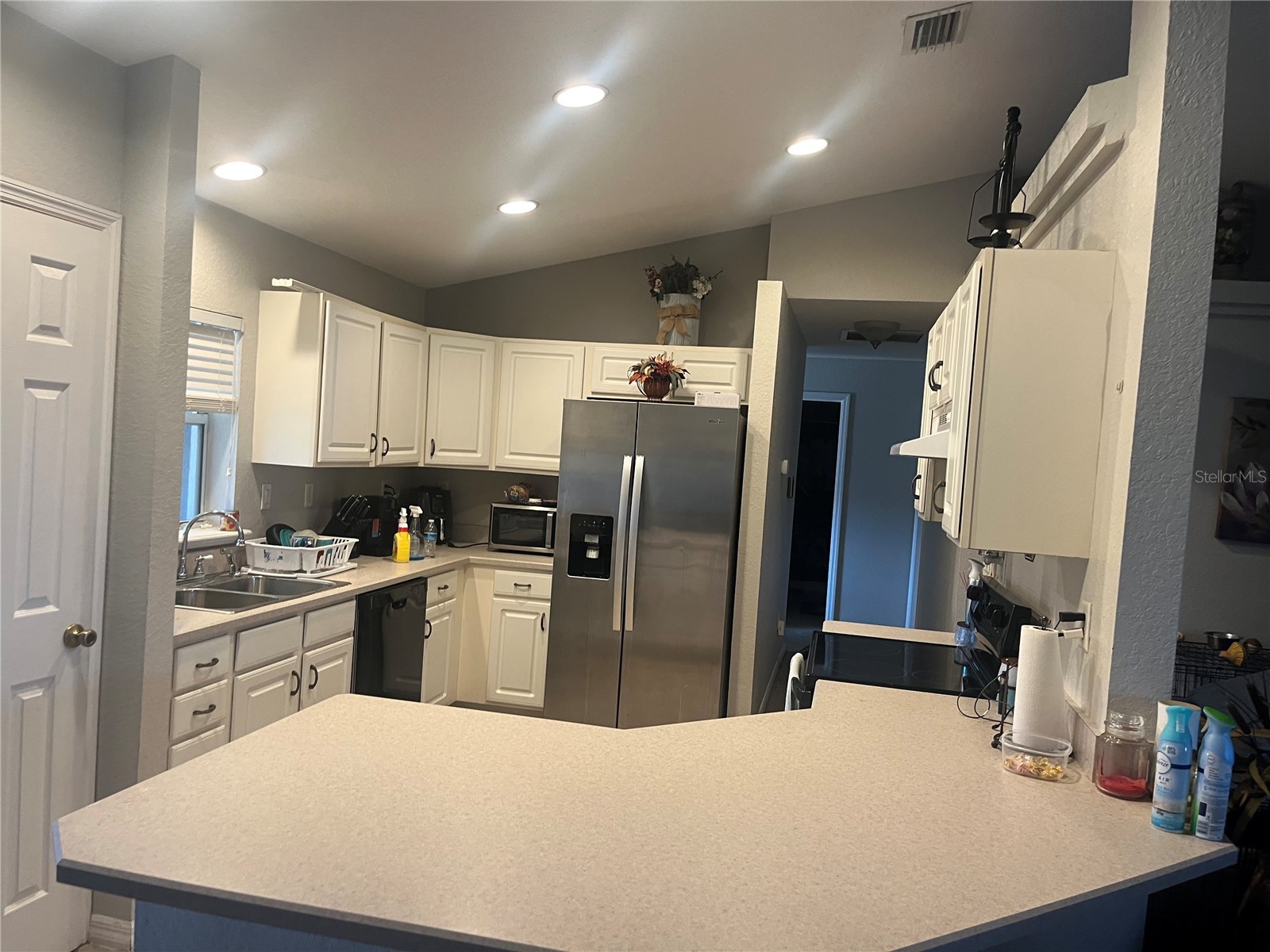 12474 SE 100th Court Belleview FL 34420 OM724871 image17