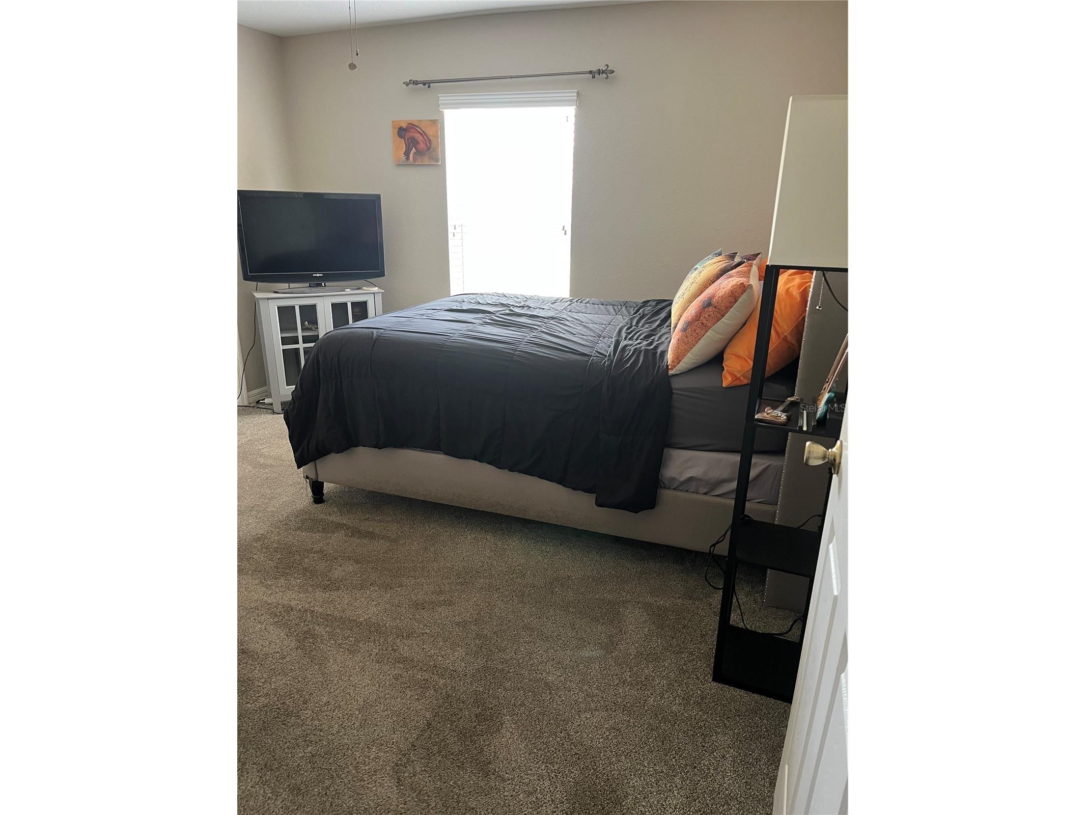 12474 SE 100th Court Belleview FL 34420 OM724871 image18