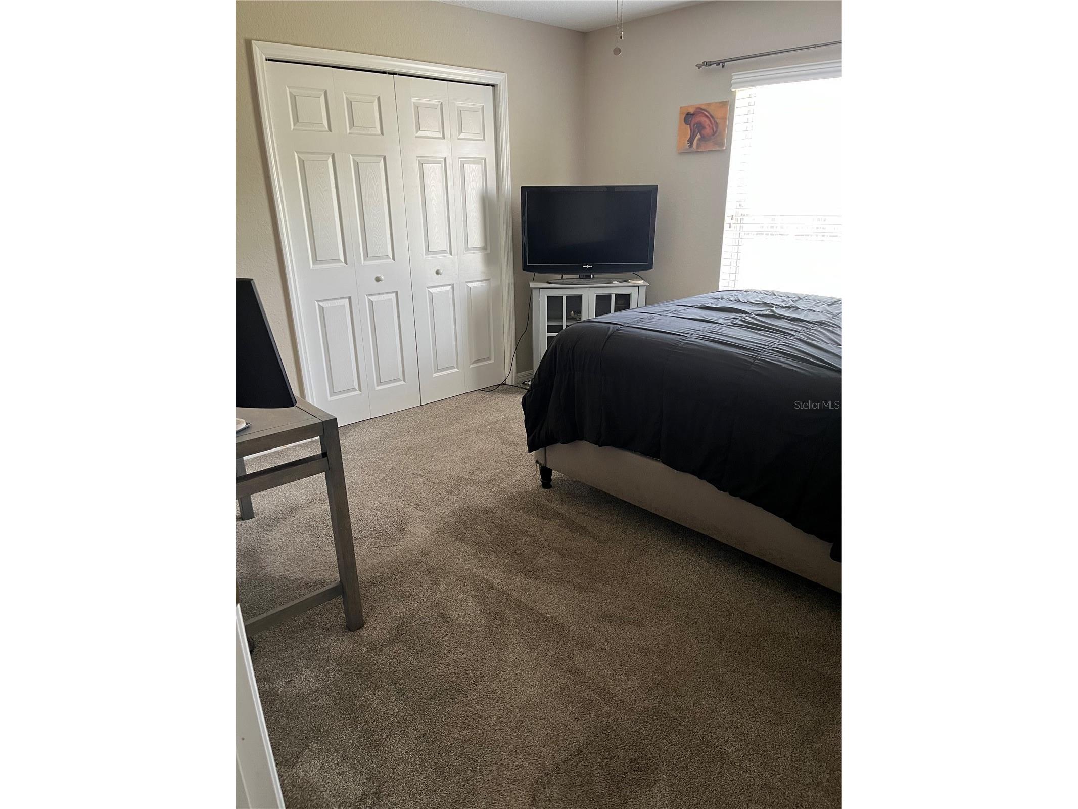 12474 SE 100th Court Belleview FL 34420 OM724871 image19