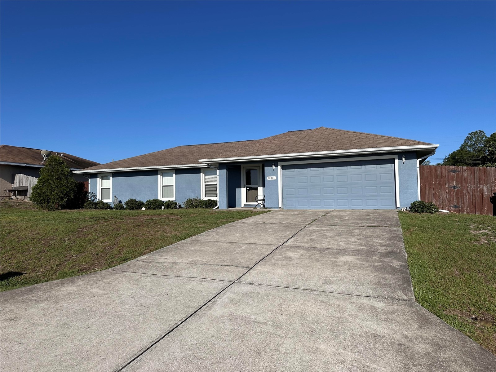 12474 SE 100th Court Belleview FL 34420 OM724871 image2