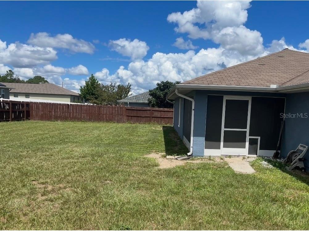 12474 SE 100th Court Belleview FL 34420 OM724871 image21