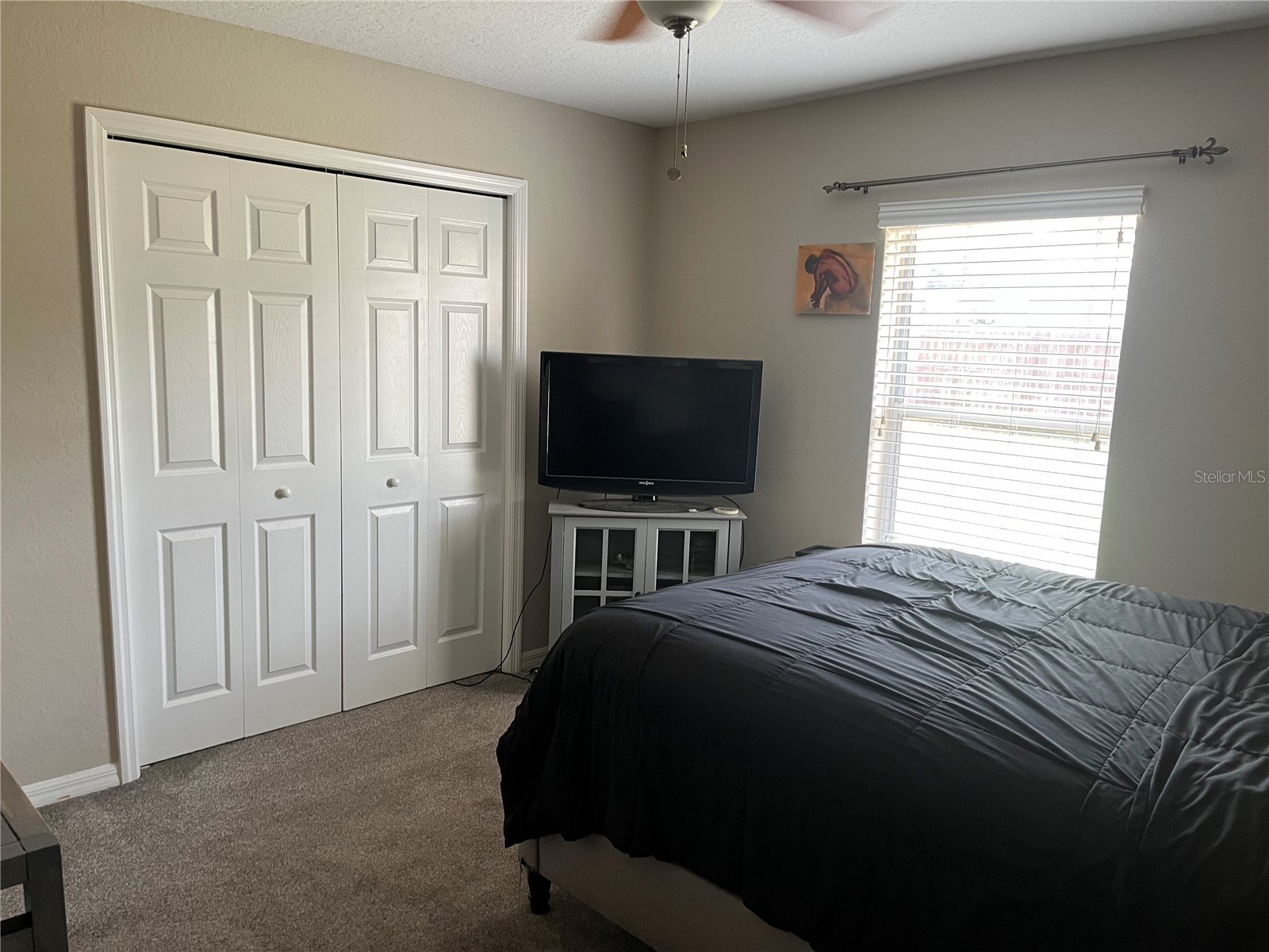 12474 SE 100th Court Belleview FL 34420 OM724871 image22
