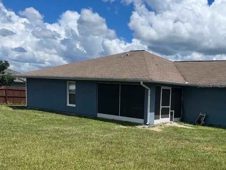 12474 SE 100th Court Belleview FL 34420 OM724871 image23