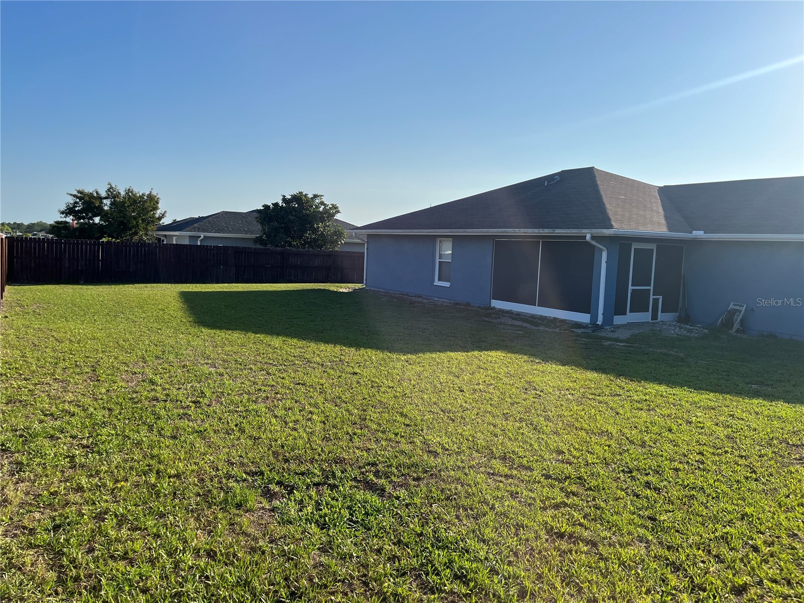 12474 SE 100th Court Belleview FL 34420 OM724871 image24