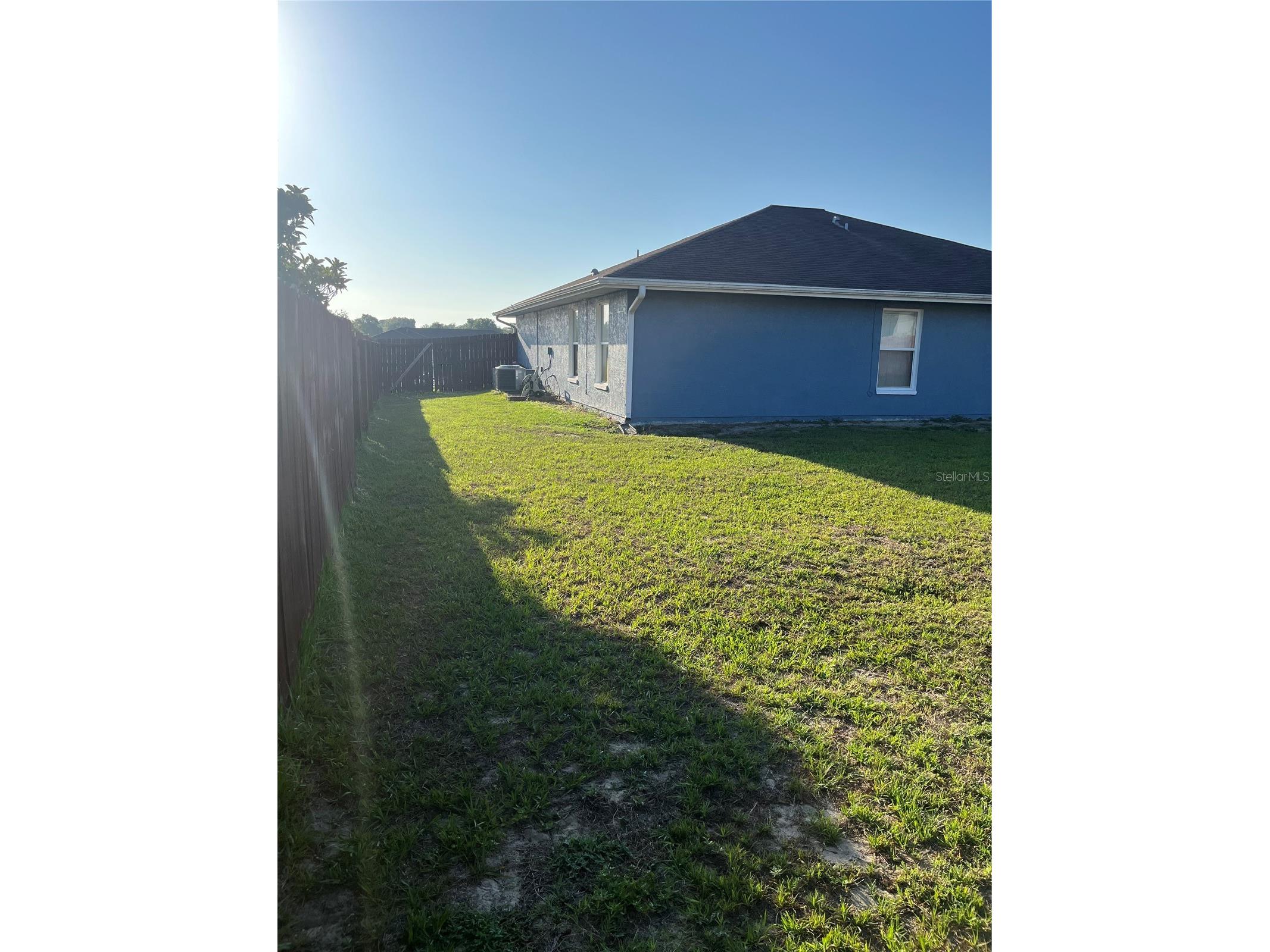12474 SE 100th Court Belleview FL 34420 OM724871 image25