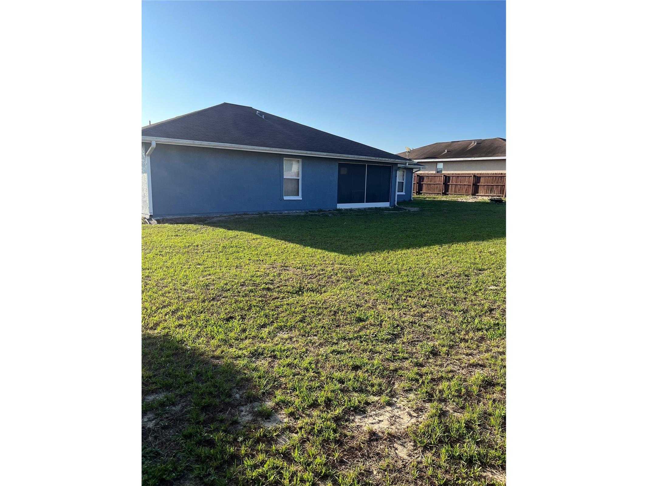 12474 SE 100th Court Belleview FL 34420 OM724871 image26