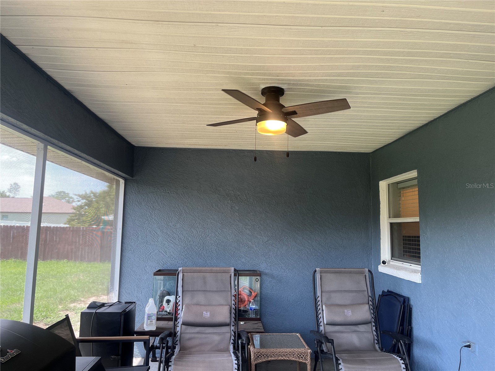 12474 SE 100th Court Belleview FL 34420 OM724871 image27