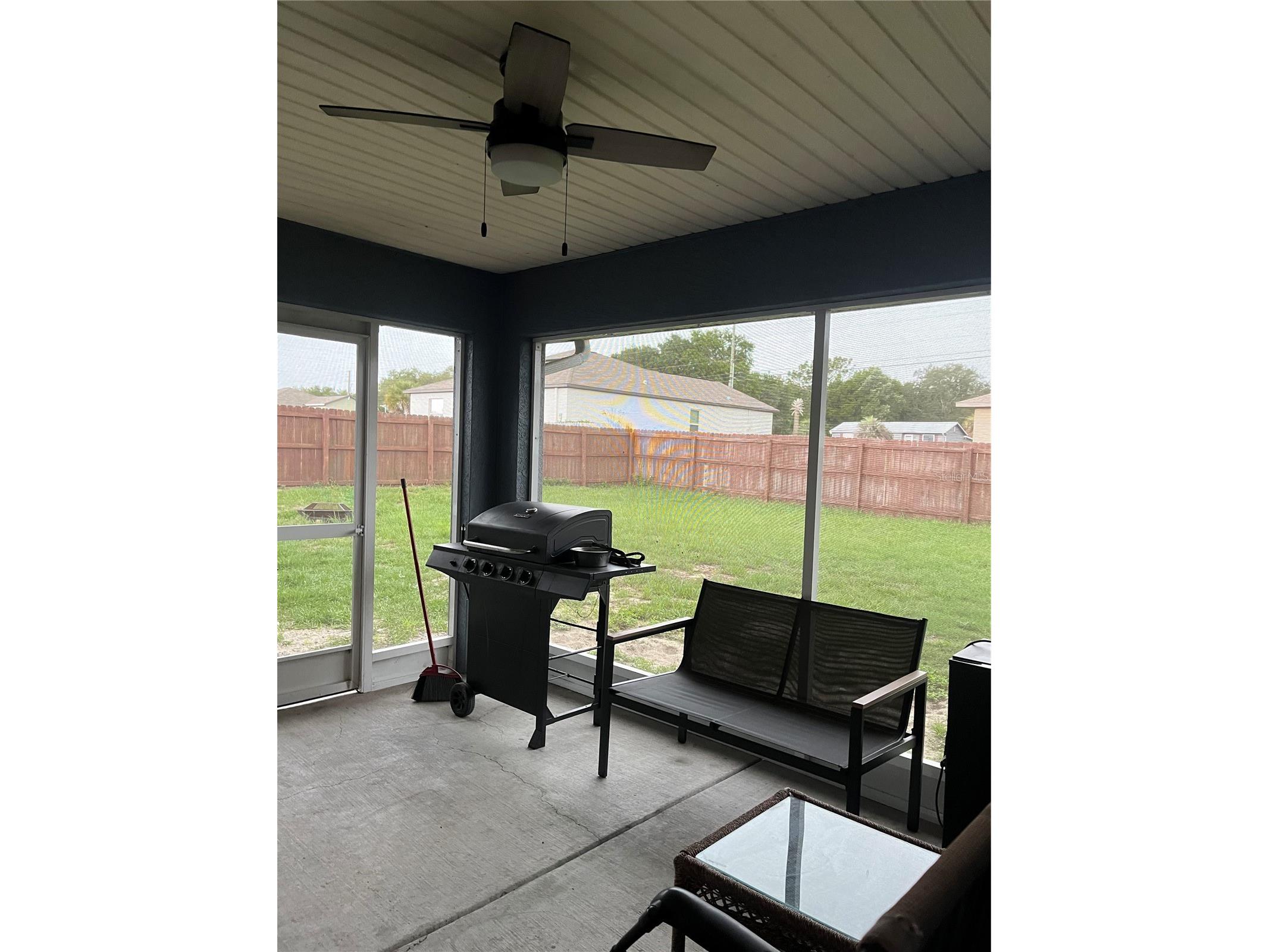 12474 SE 100th Court Belleview FL 34420 OM724871 image28