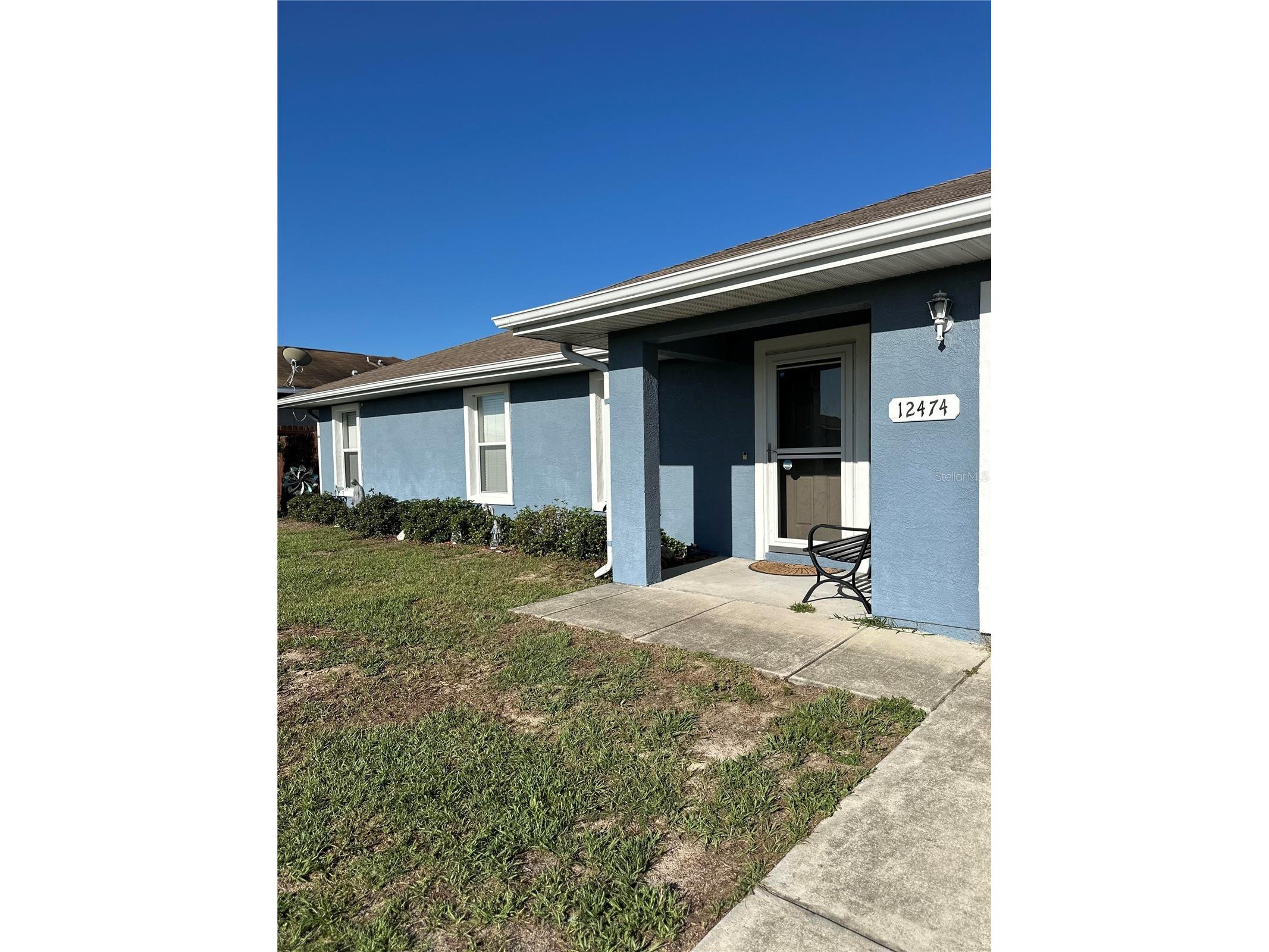 12474 SE 100th Court Belleview FL 34420 OM724871 image3