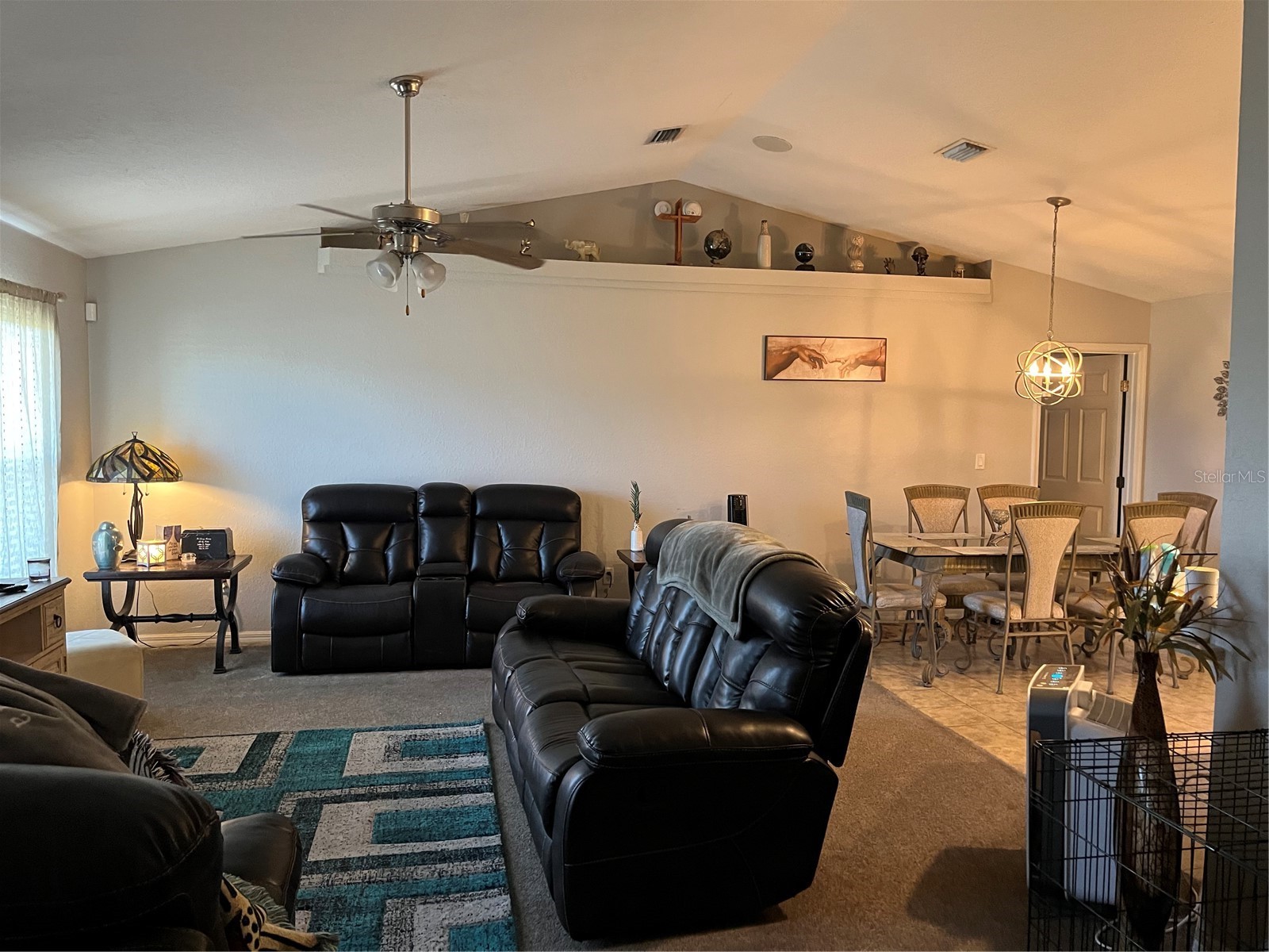 12474 SE 100th Court Belleview FL 34420 OM724871 image4