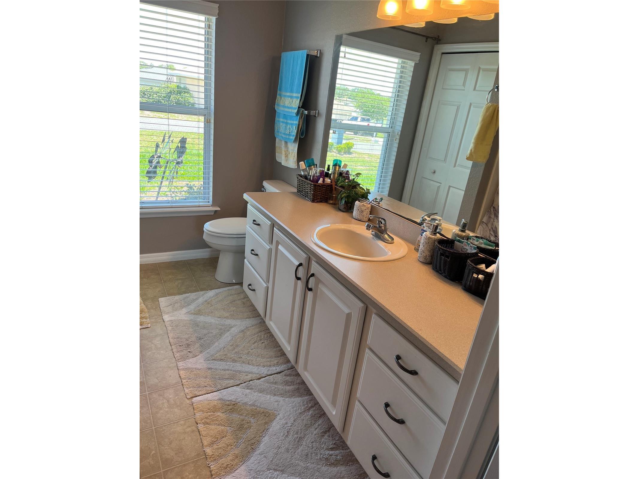 12474 SE 100th Court Belleview FL 34420 OM724871 image6