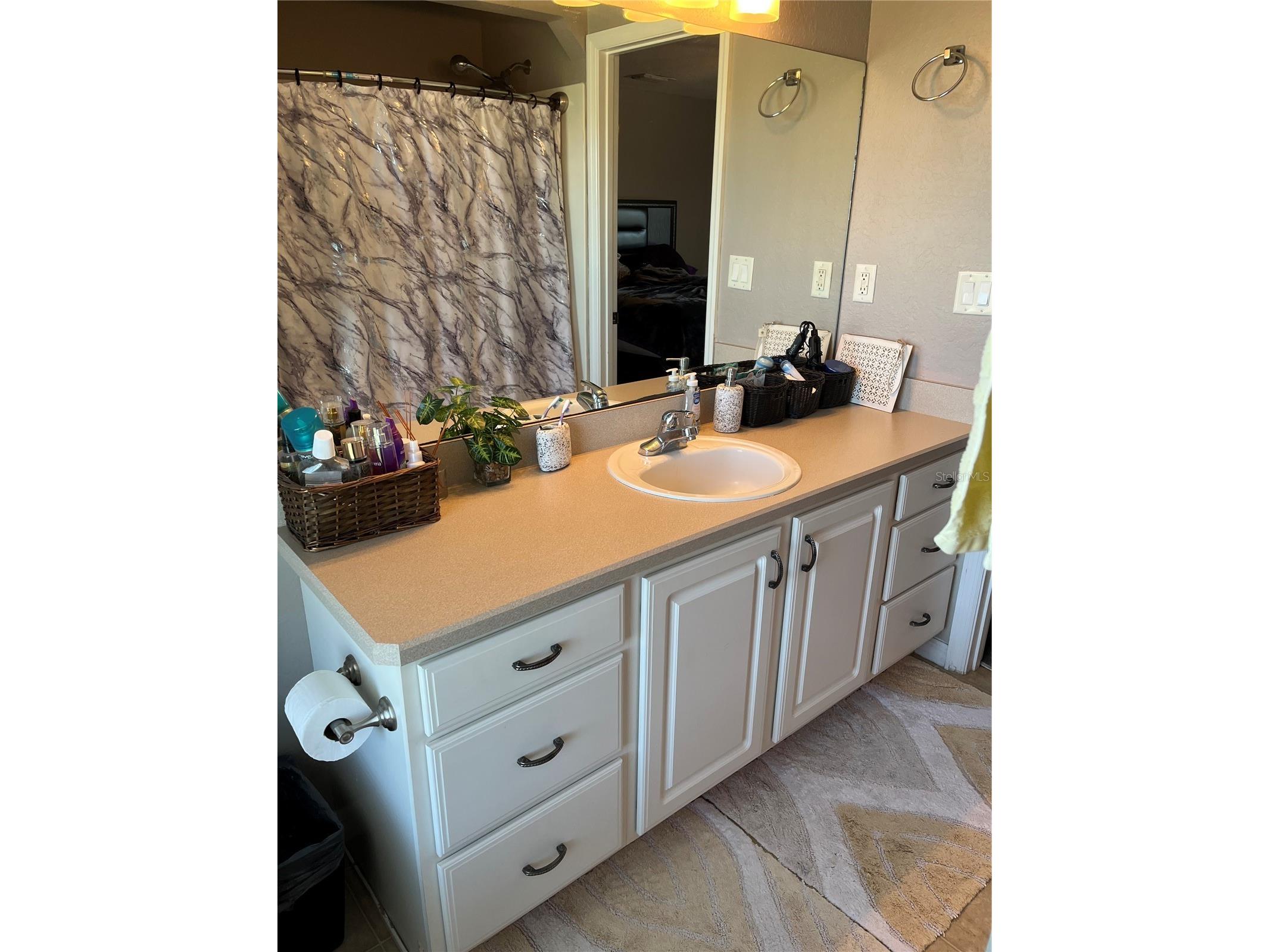 12474 SE 100th Court Belleview FL 34420 OM724871 image7