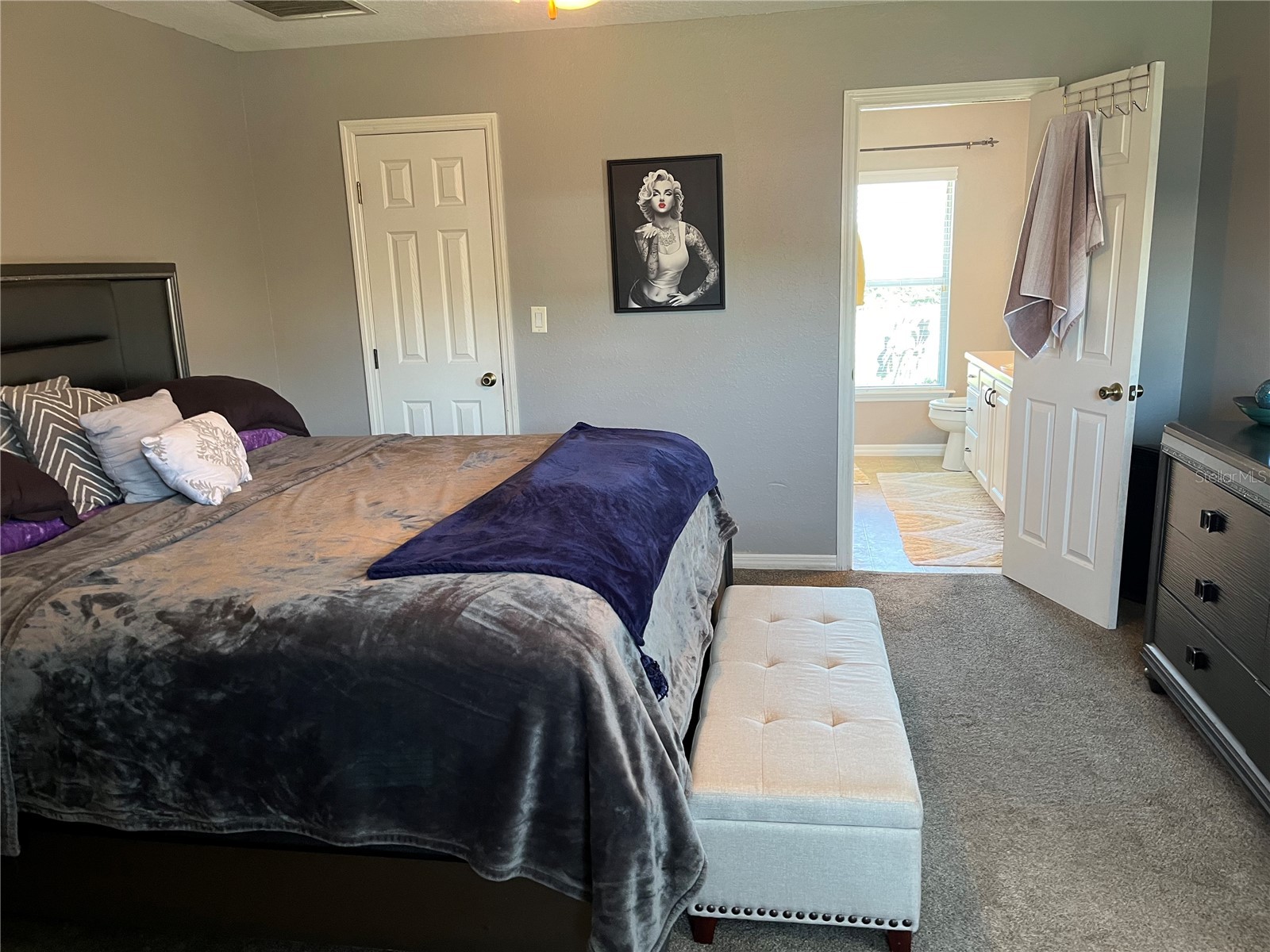 12474 SE 100th Court Belleview FL 34420 OM724871 image8