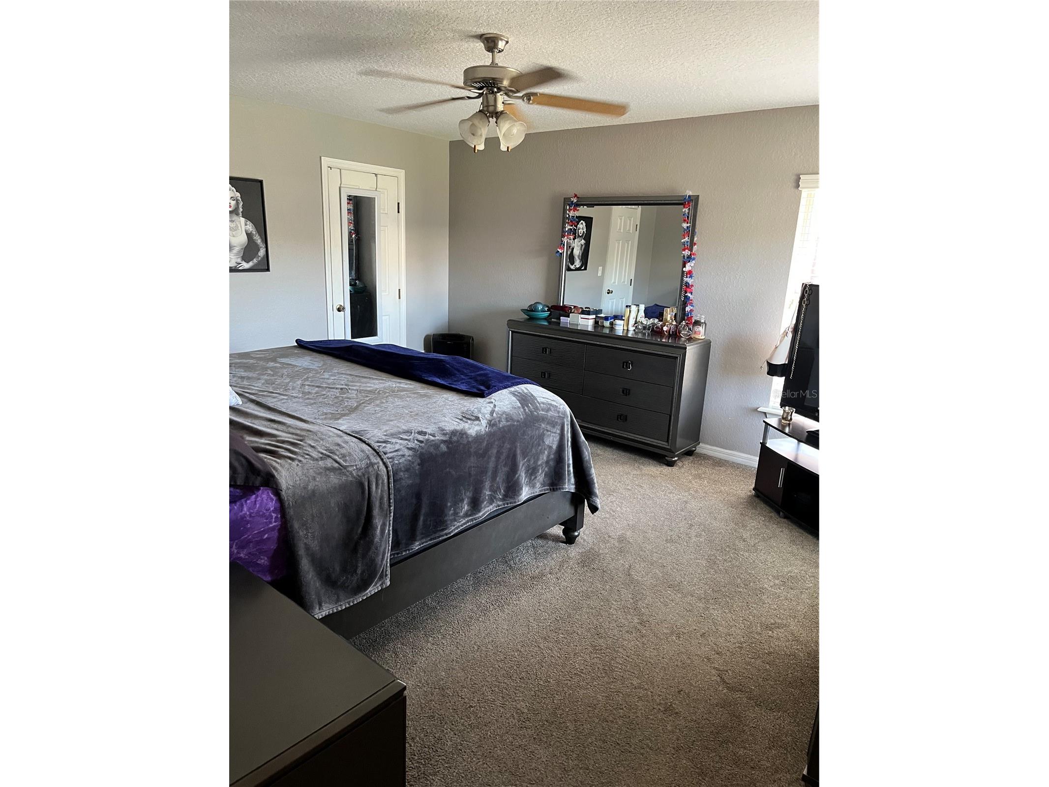 12474 SE 100th Court Belleview FL 34420 OM724871 image9