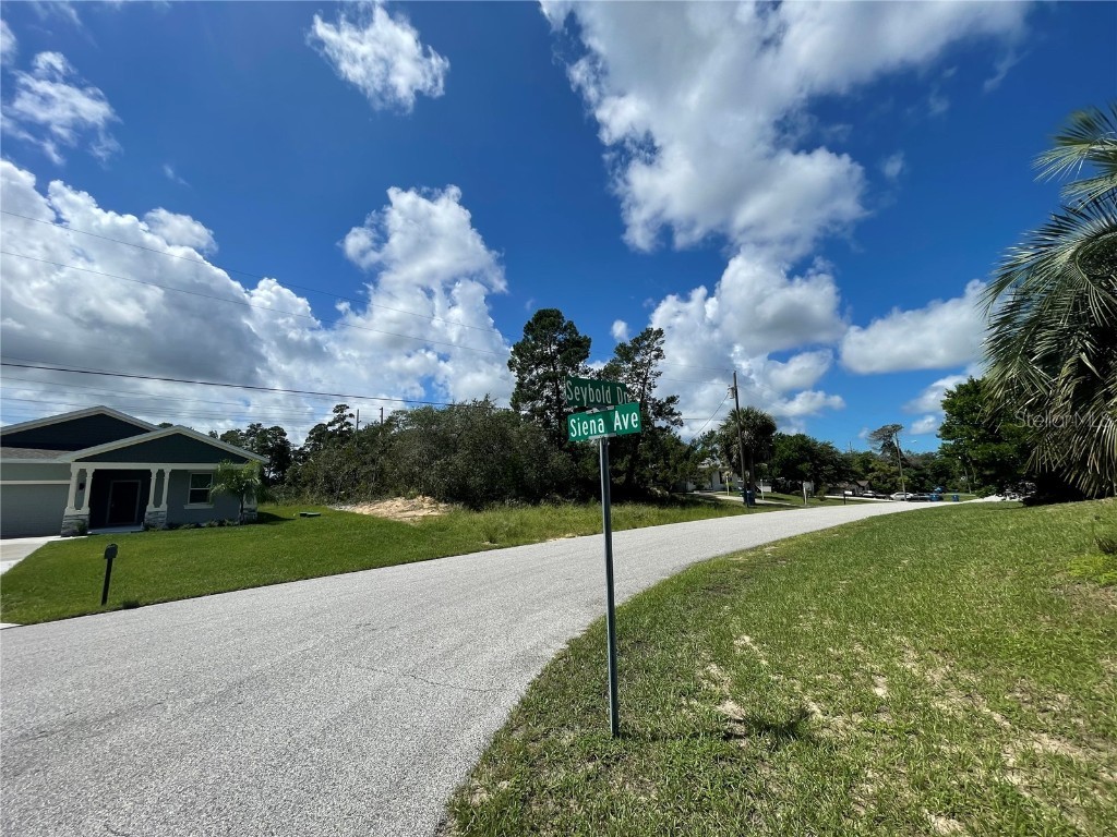 12474 Seybold Drive Spring Hill FL 34608 U8212322 image1