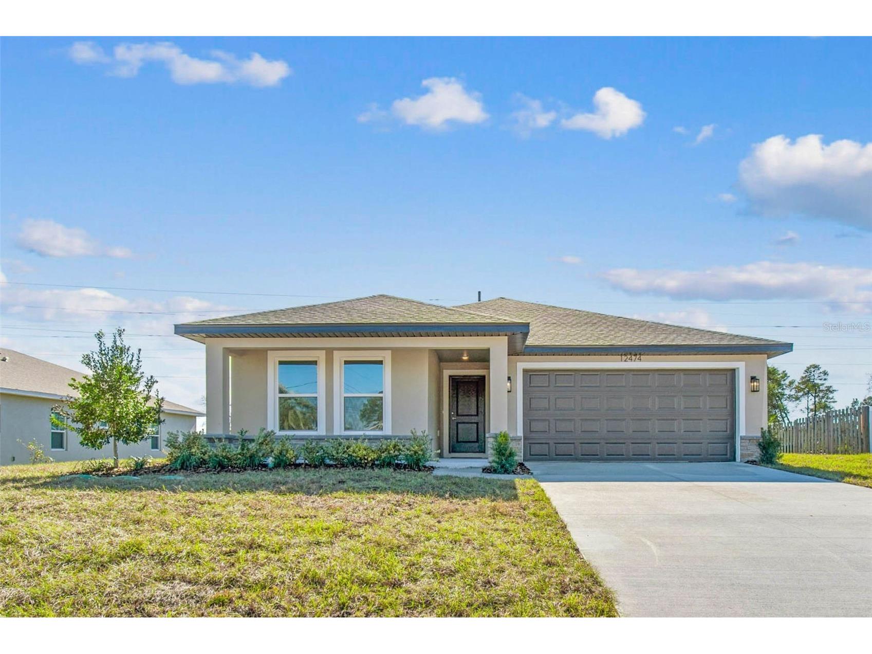 12474 Seybold Drive Spring Hill FL 34608 O6370667 image1