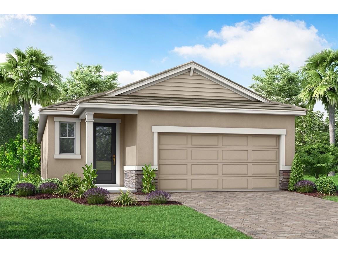 12474 Somatic Court Venice FL 34293 T3418289 image1