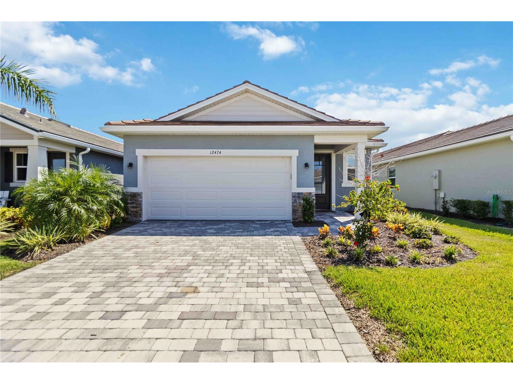12474 Somatic Court Venice FL 34293 N6139821 image1