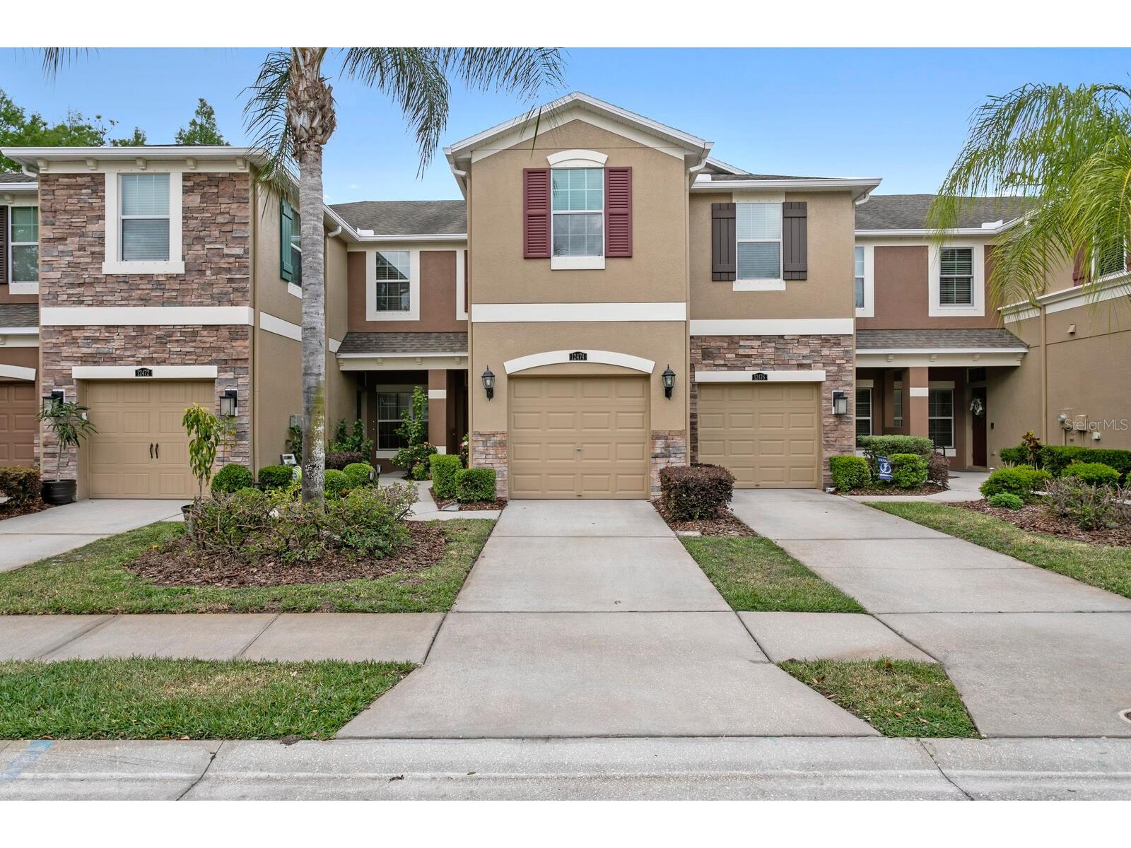 12474 Streamdale Drive Tampa FL 33626 TB8501102 image1