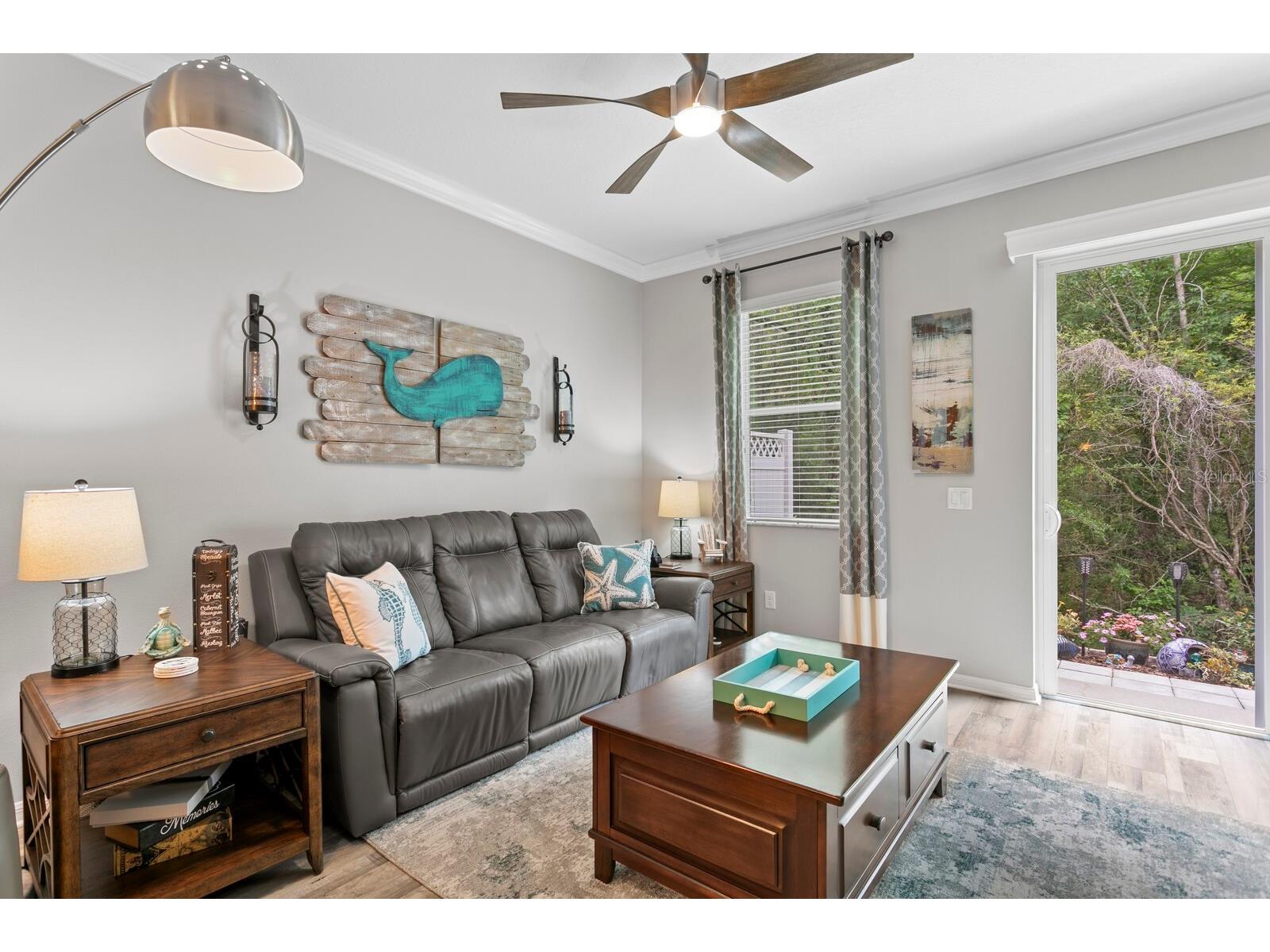 12474 Streamdale Drive Tampa FL 33626 TB8501102 image11