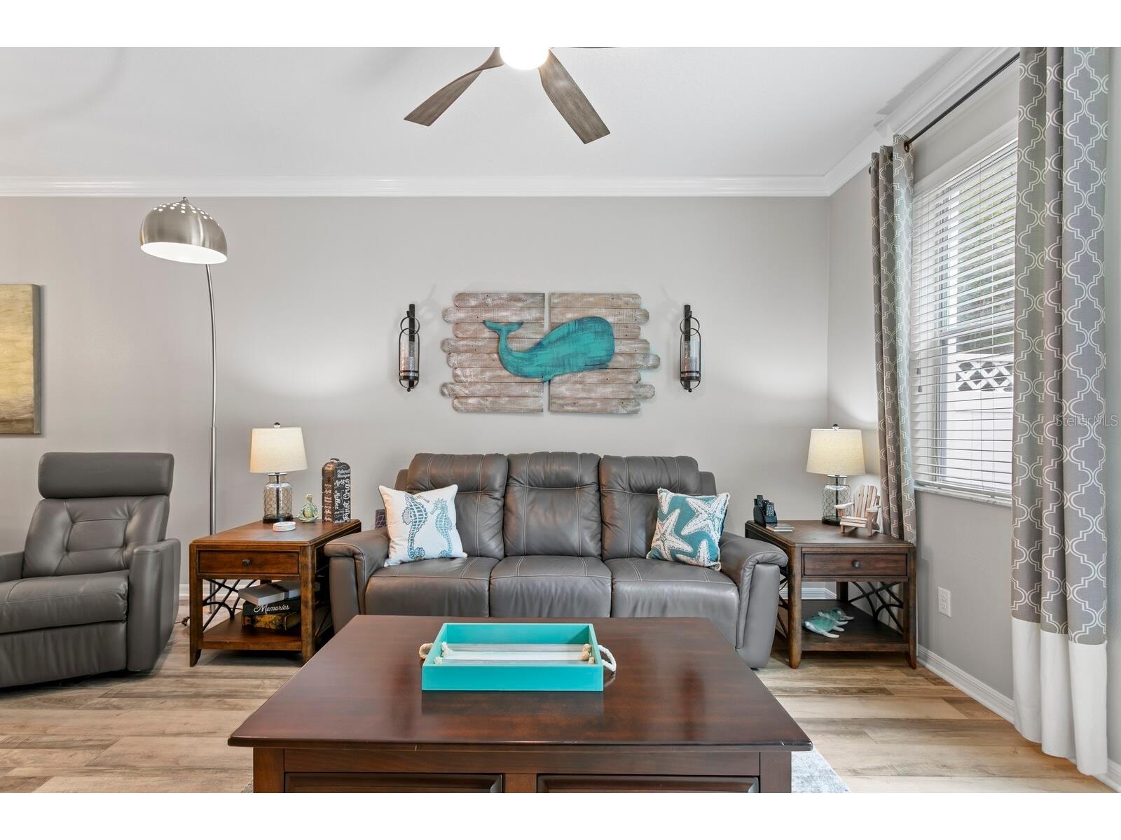 12474 Streamdale Drive Tampa FL 33626 TB8501102 image12