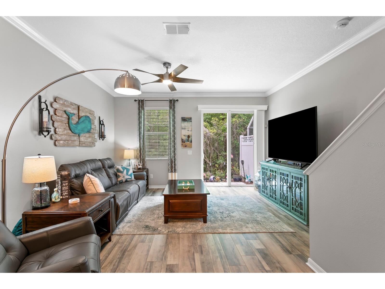 12474 Streamdale Drive Tampa FL 33626 TB8501102 image13