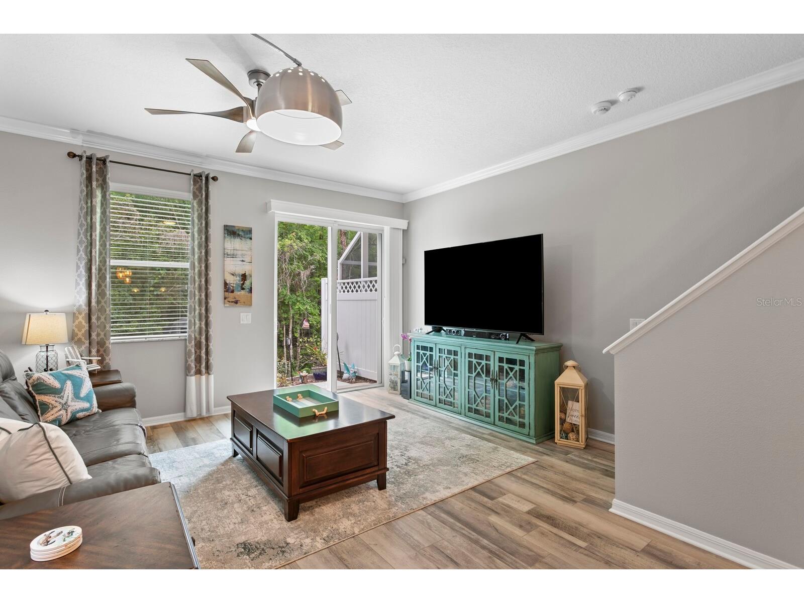 12474 Streamdale Drive Tampa FL 33626 TB8501102 image14