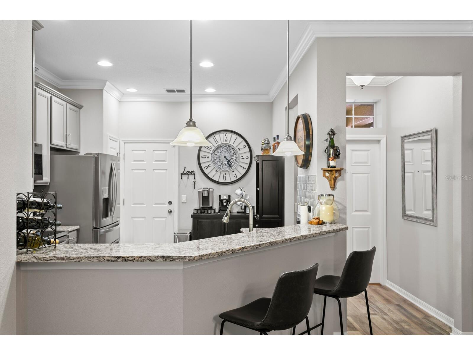 12474 Streamdale Drive Tampa FL 33626 TB8501102 image15