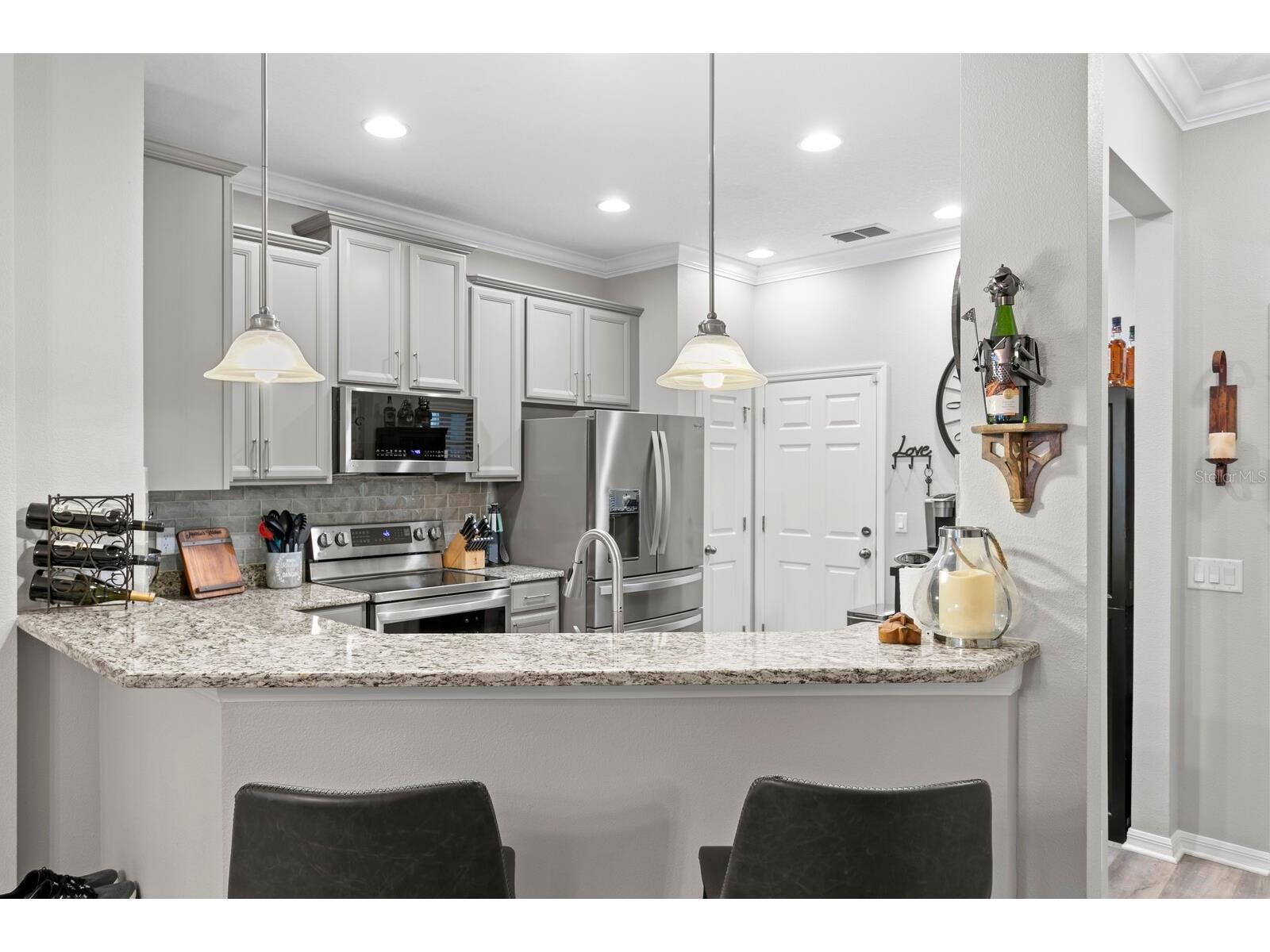 12474 Streamdale Drive Tampa FL 33626 TB8501102 image16