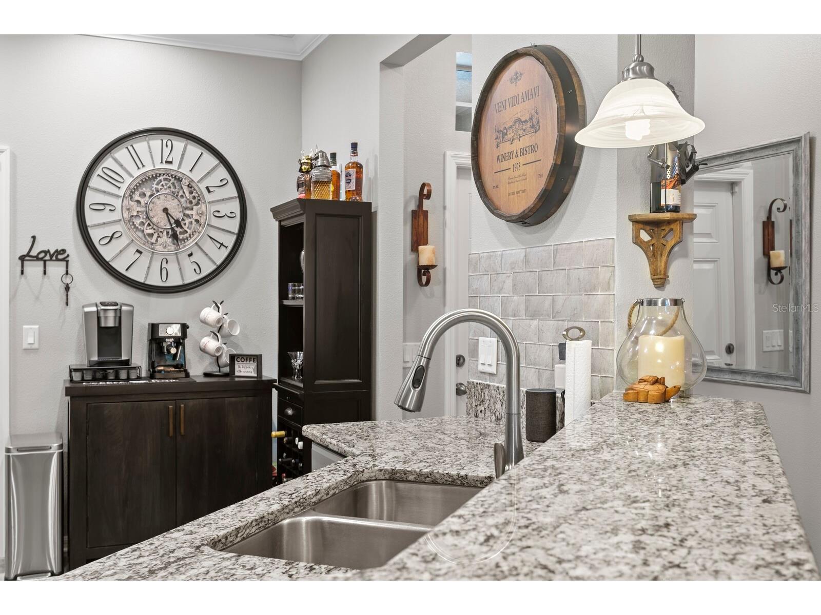 12474 Streamdale Drive Tampa FL 33626 TB8501102 image17