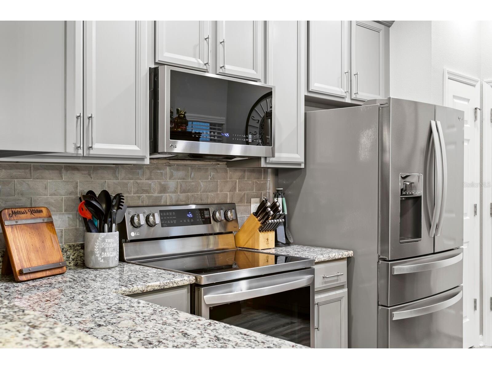 12474 Streamdale Drive Tampa FL 33626 TB8501102 image18