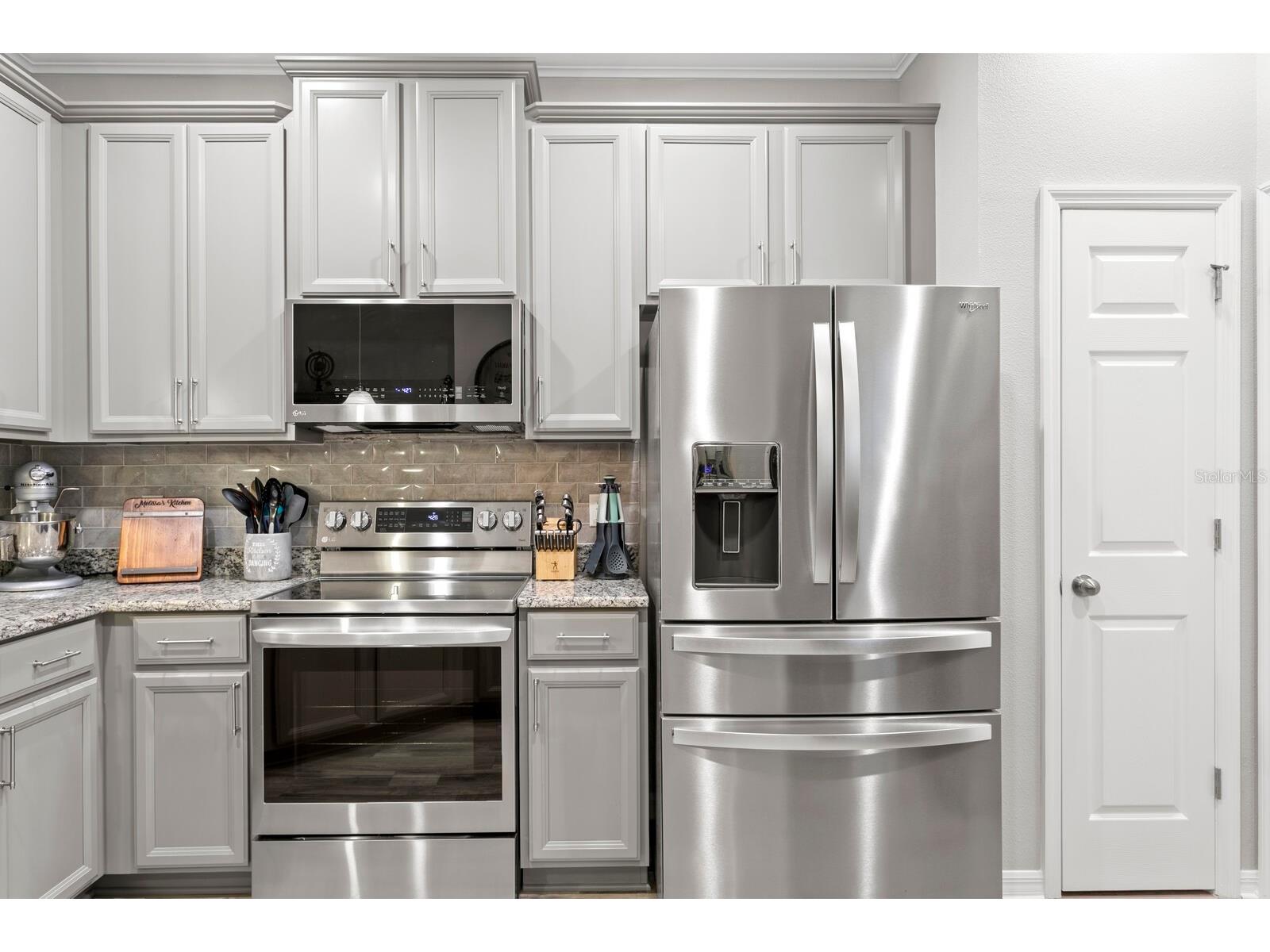 12474 Streamdale Drive Tampa FL 33626 TB8501102 image19