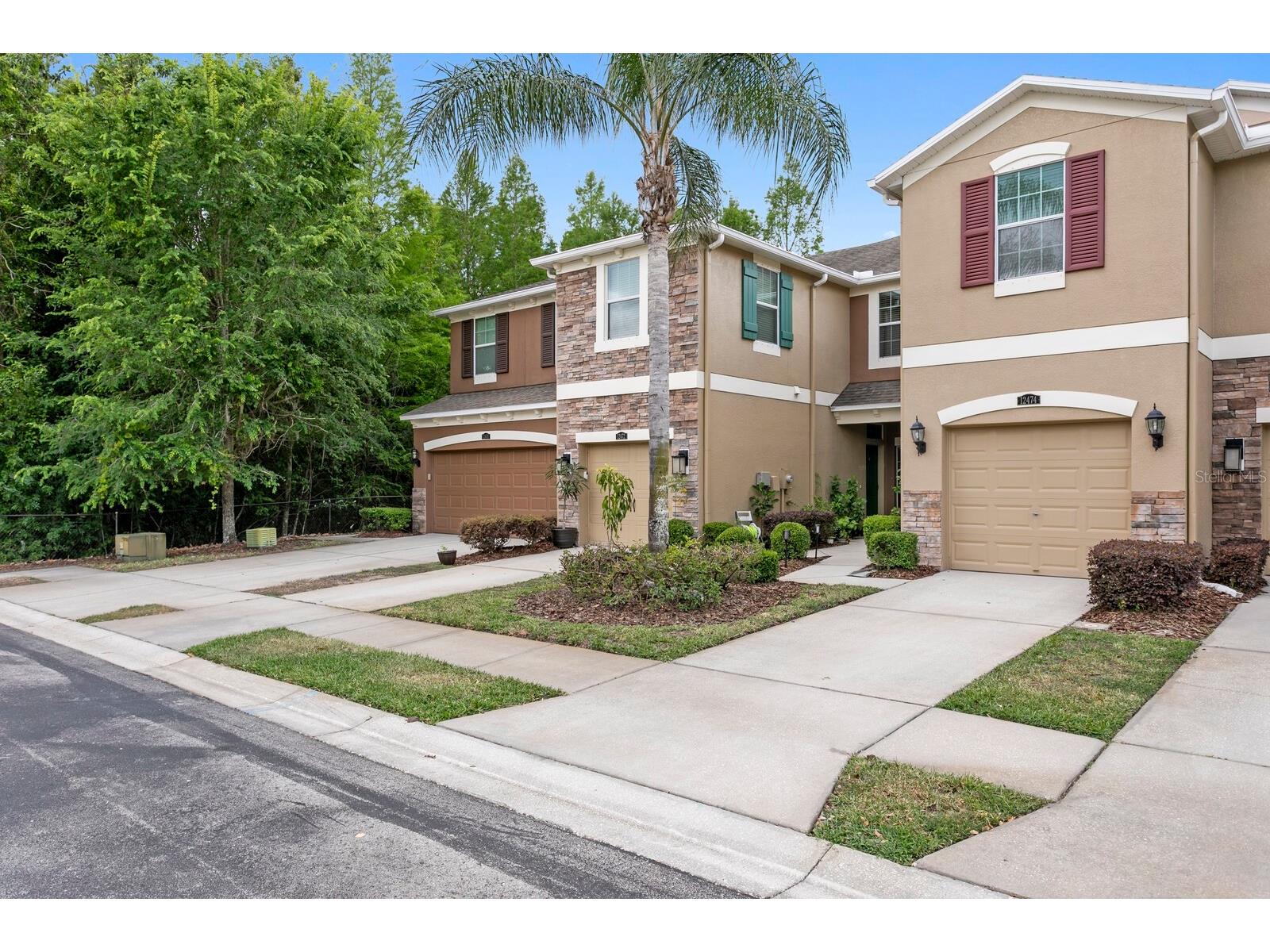 12474 Streamdale Drive Tampa FL 33626 TB8501102 image2