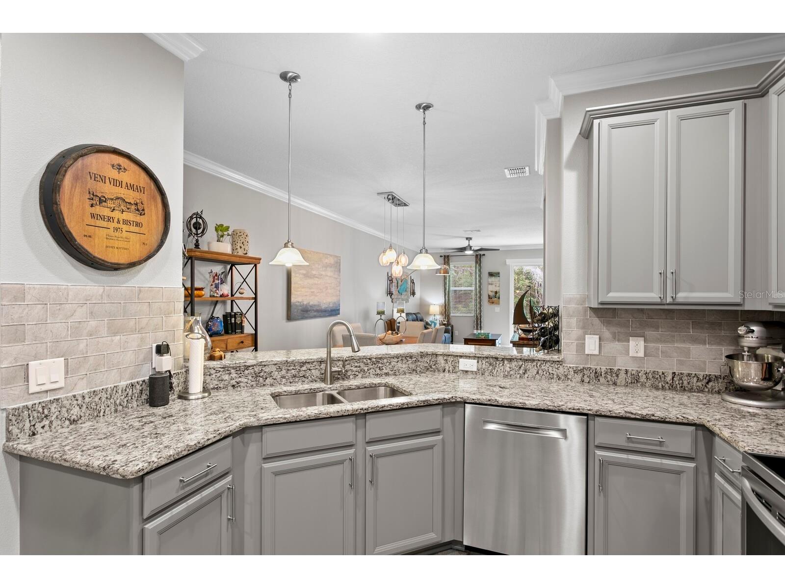 12474 Streamdale Drive Tampa FL 33626 TB8501102 image20