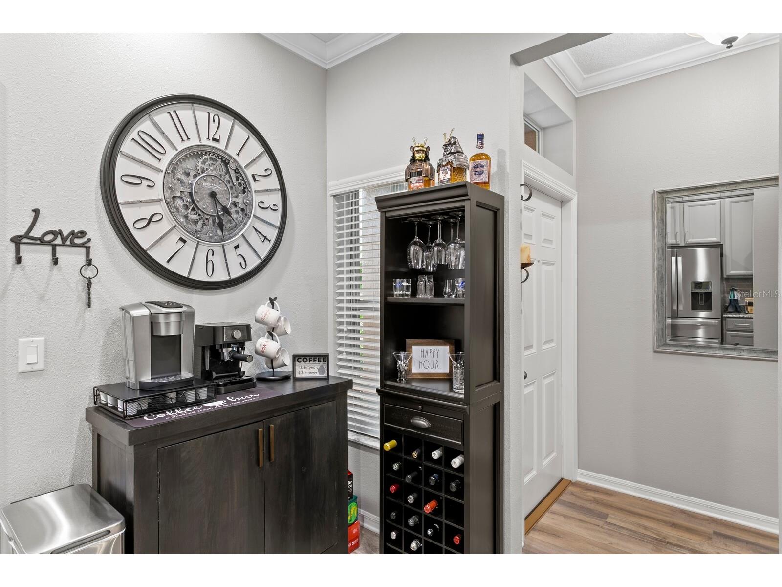 12474 Streamdale Drive Tampa FL 33626 TB8501102 image21