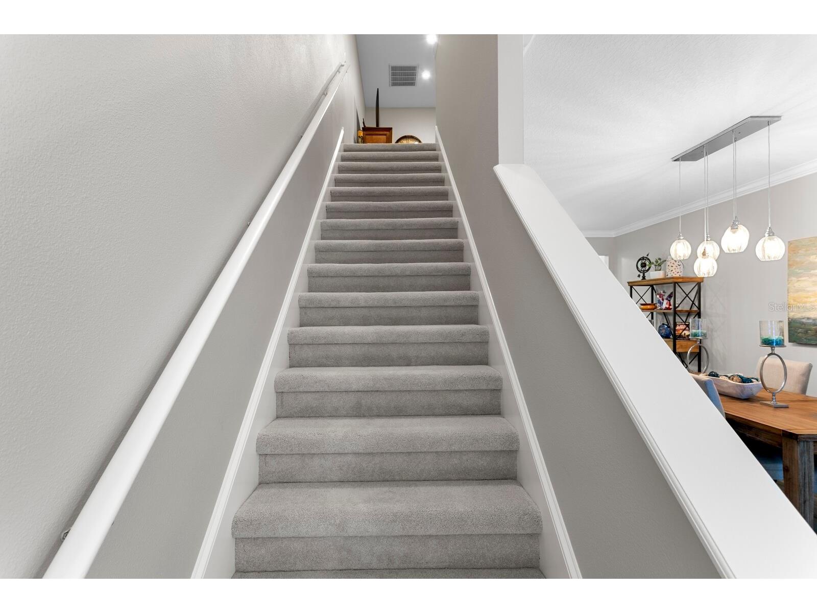 12474 Streamdale Drive Tampa FL 33626 TB8501102 image23