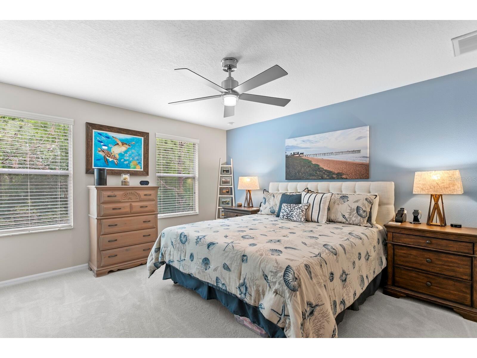 12474 Streamdale Drive Tampa FL 33626 TB8501102 image25