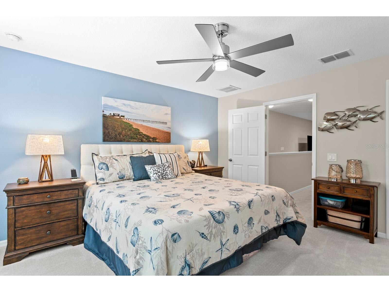 12474 Streamdale Drive Tampa FL 33626 TB8501102 image26
