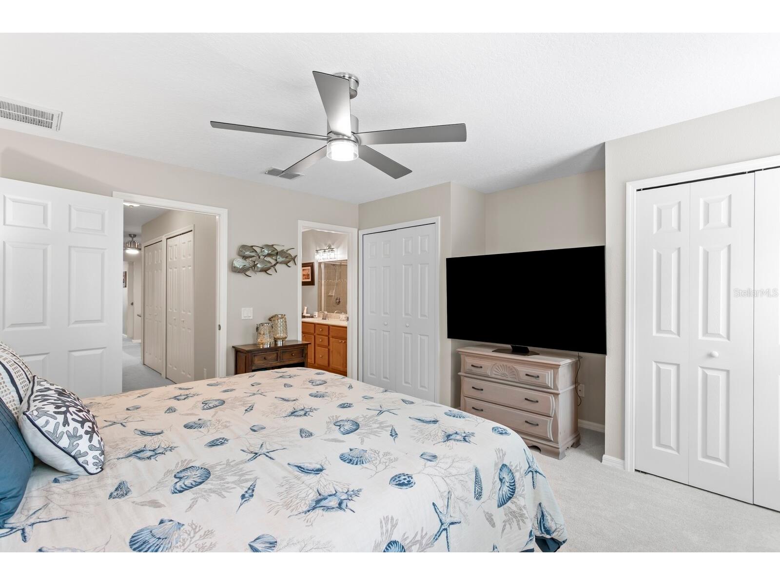 12474 Streamdale Drive Tampa FL 33626 TB8501102 image27