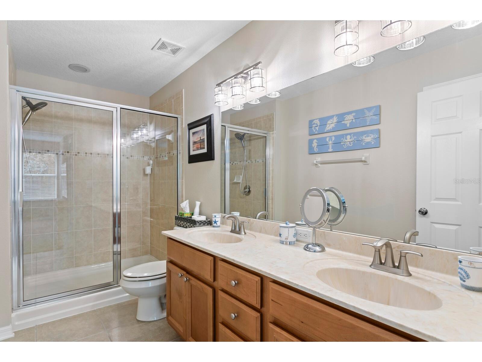 12474 Streamdale Drive Tampa FL 33626 TB8501102 image28
