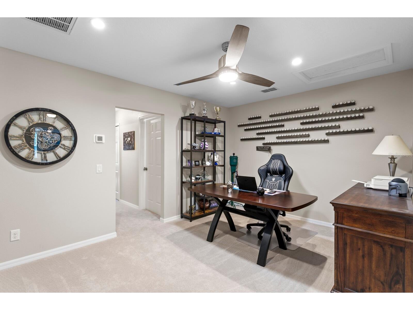 12474 Streamdale Drive Tampa FL 33626 TB8501102 image29