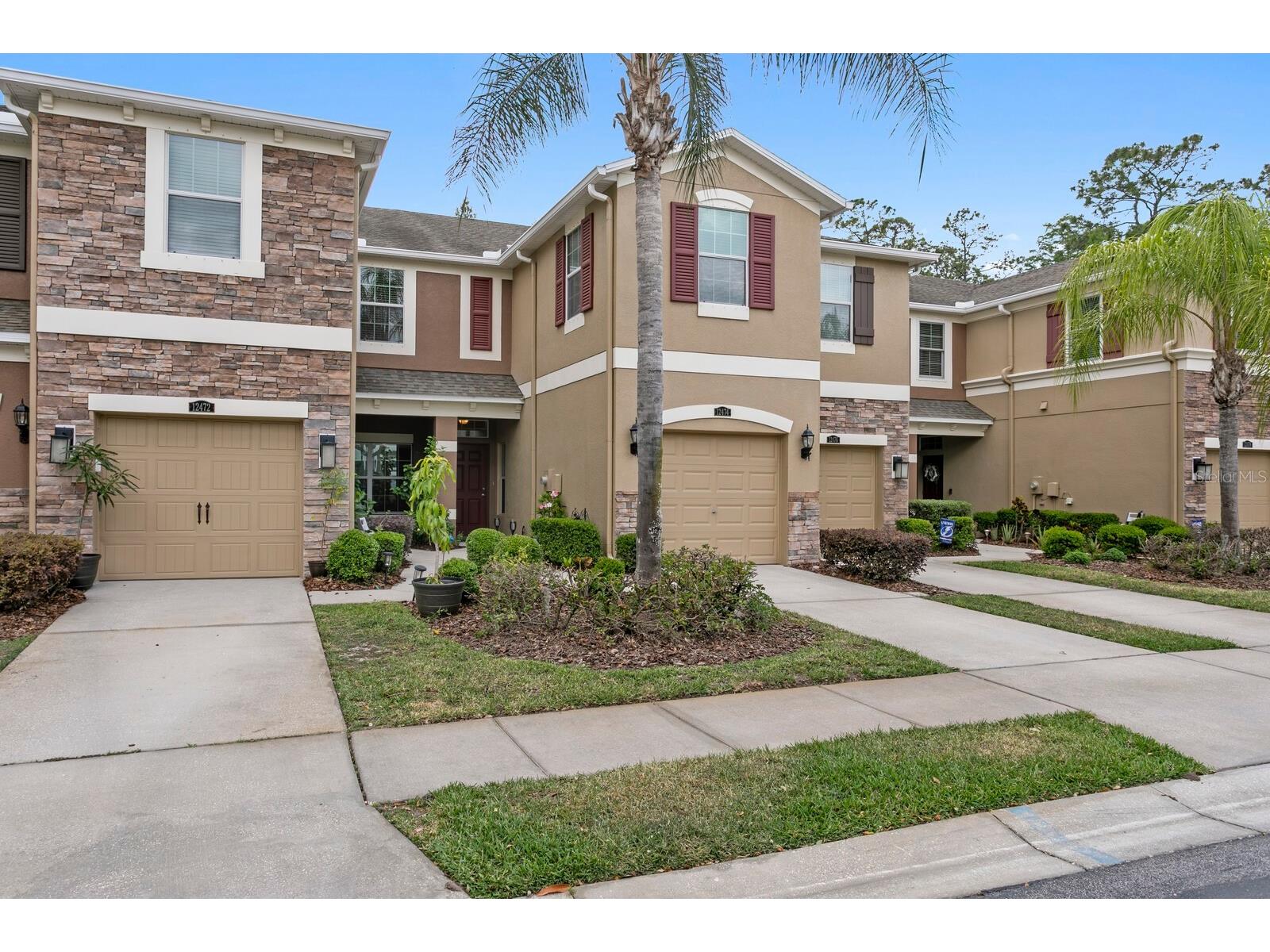 12474 Streamdale Drive Tampa FL 33626 TB8501102 image3