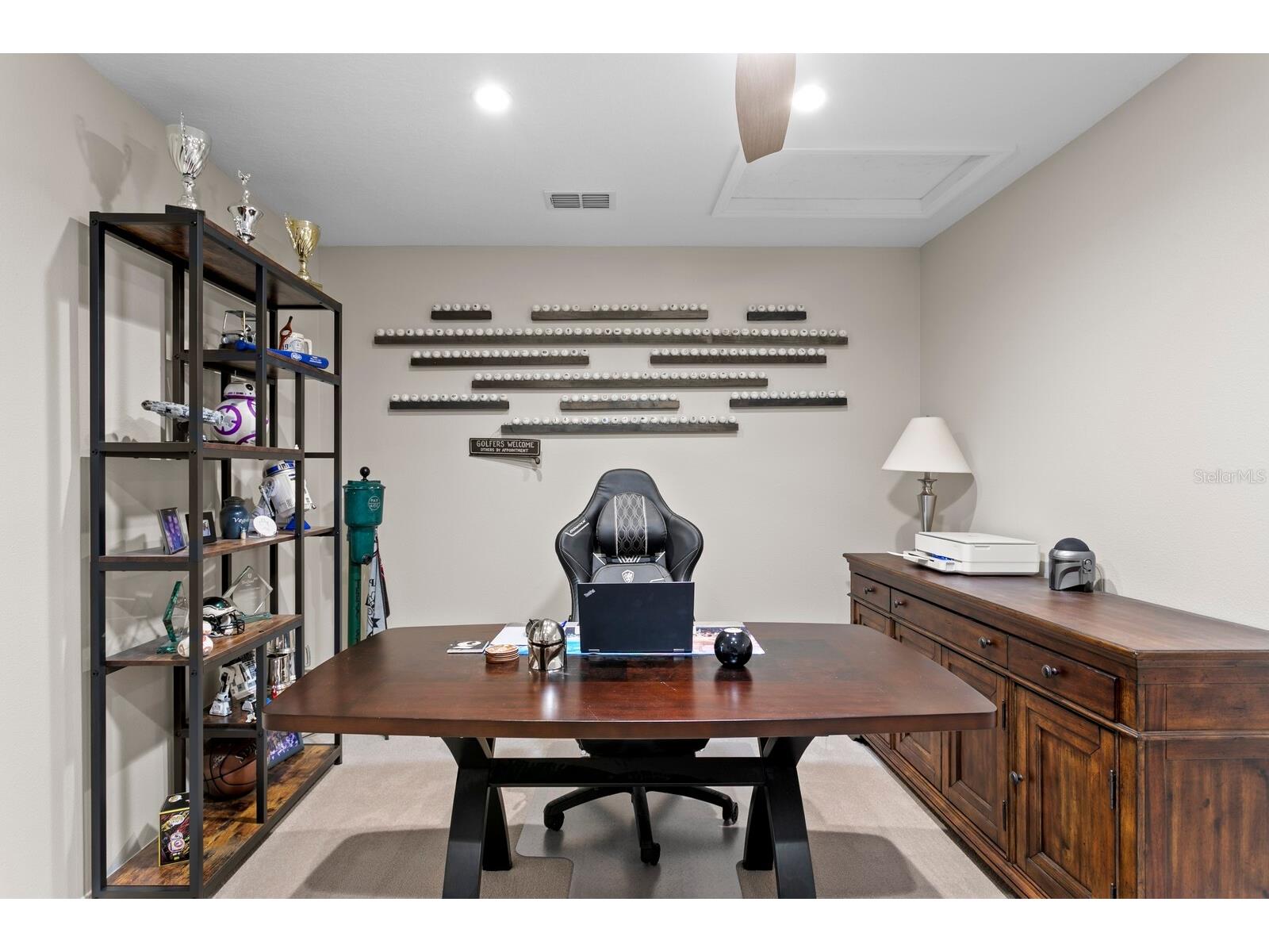 12474 Streamdale Drive Tampa FL 33626 TB8501102 image30