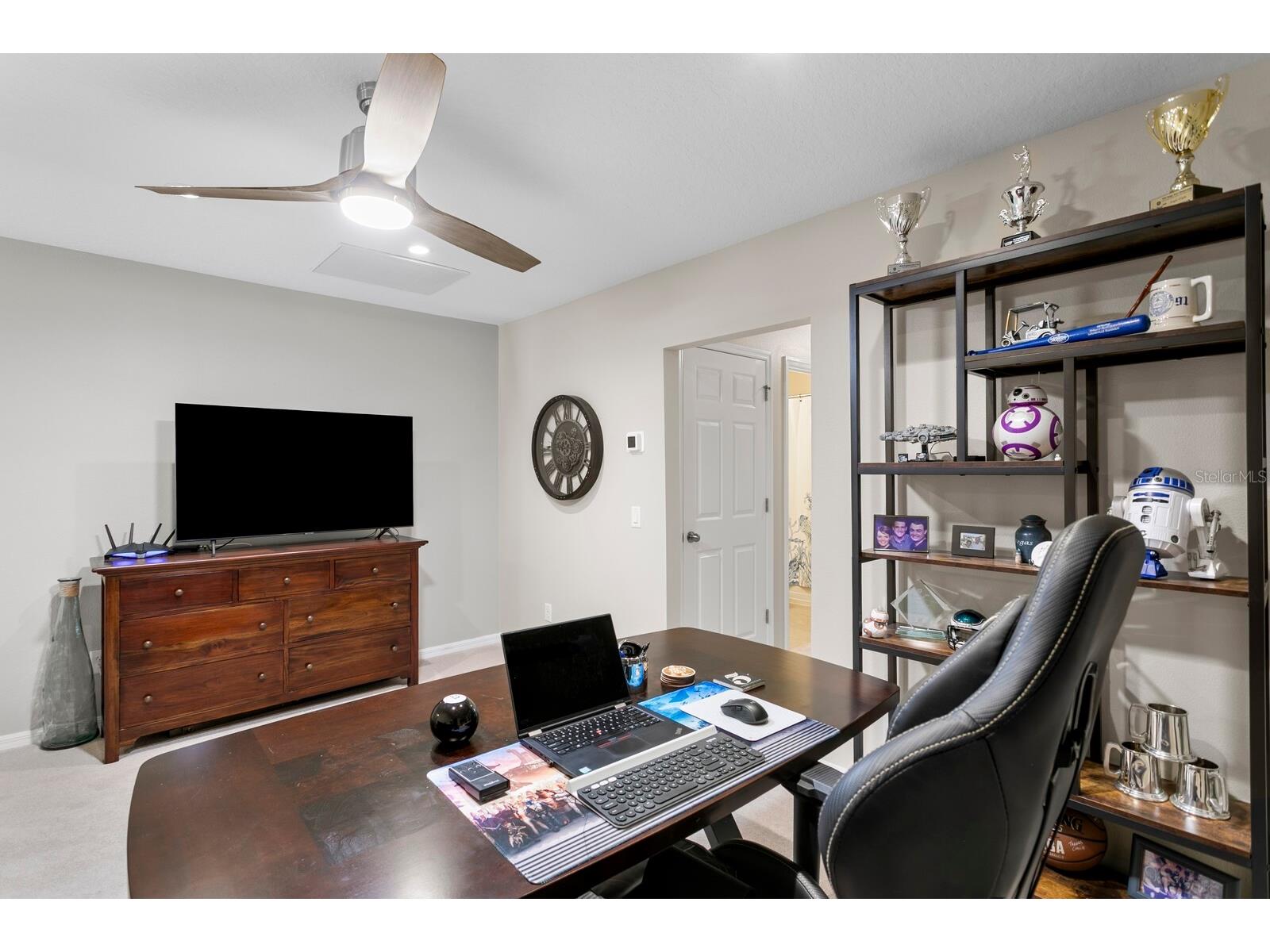12474 Streamdale Drive Tampa FL 33626 TB8501102 image31