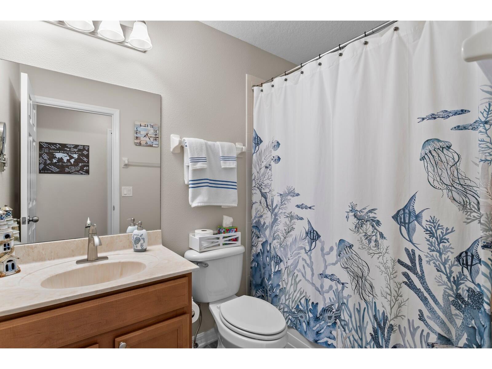 12474 Streamdale Drive Tampa FL 33626 TB8501102 image33